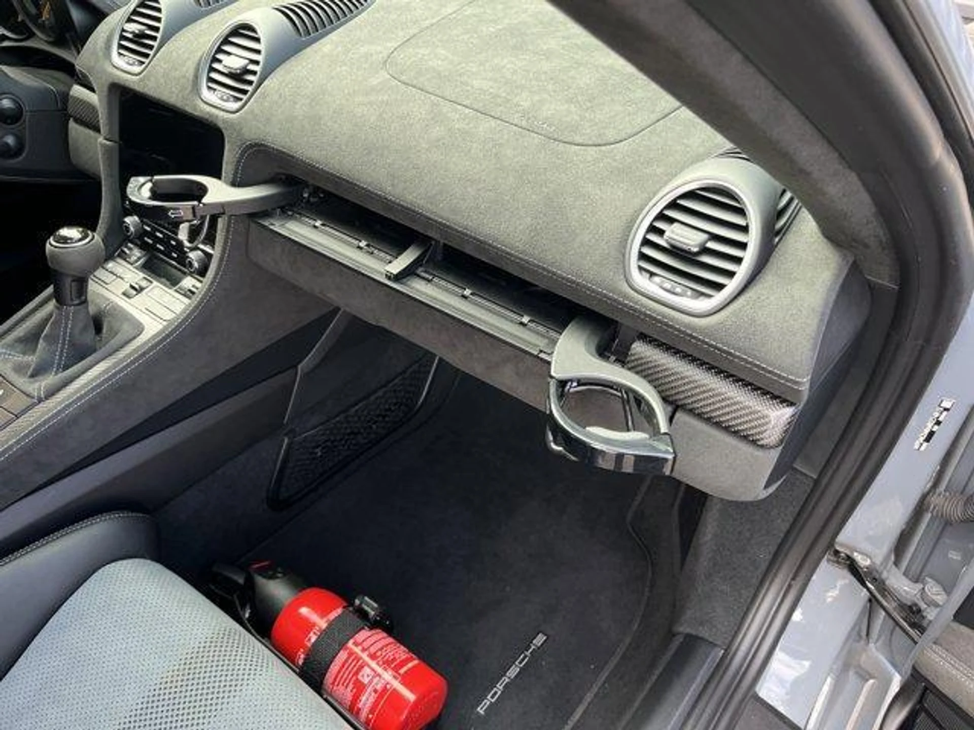 mph028_2114785165_Ish_Bk_Ud_AW_Xk9_Qncd_L_Sn0_WZVKL_E_4f5055c41e