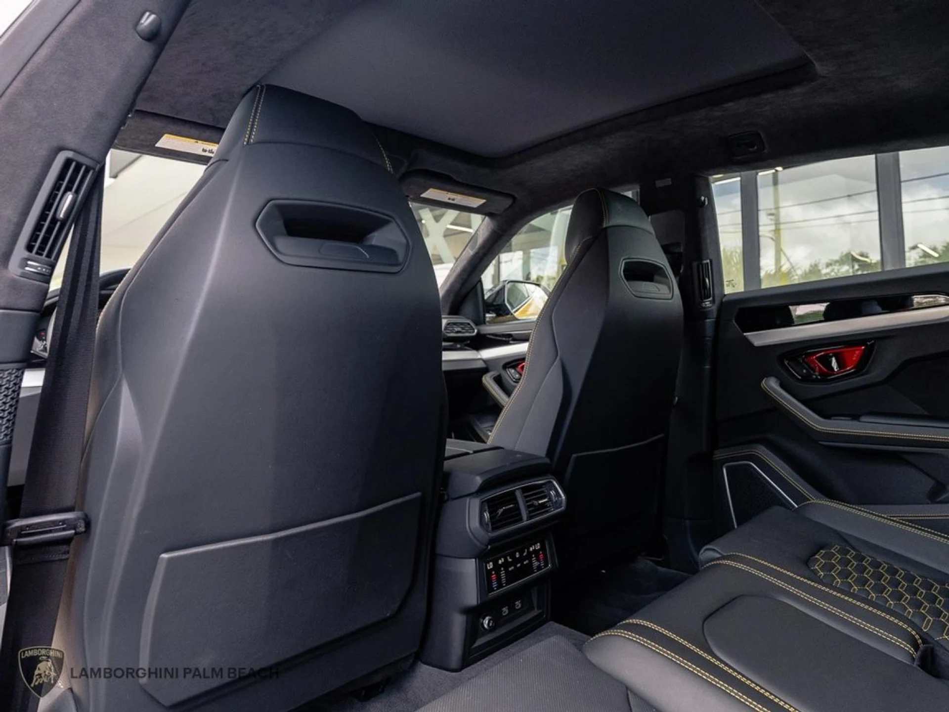 mph028_2114984369_2256cdbdf5e956ef1f943e5fca598c11_2f38cb2f4a