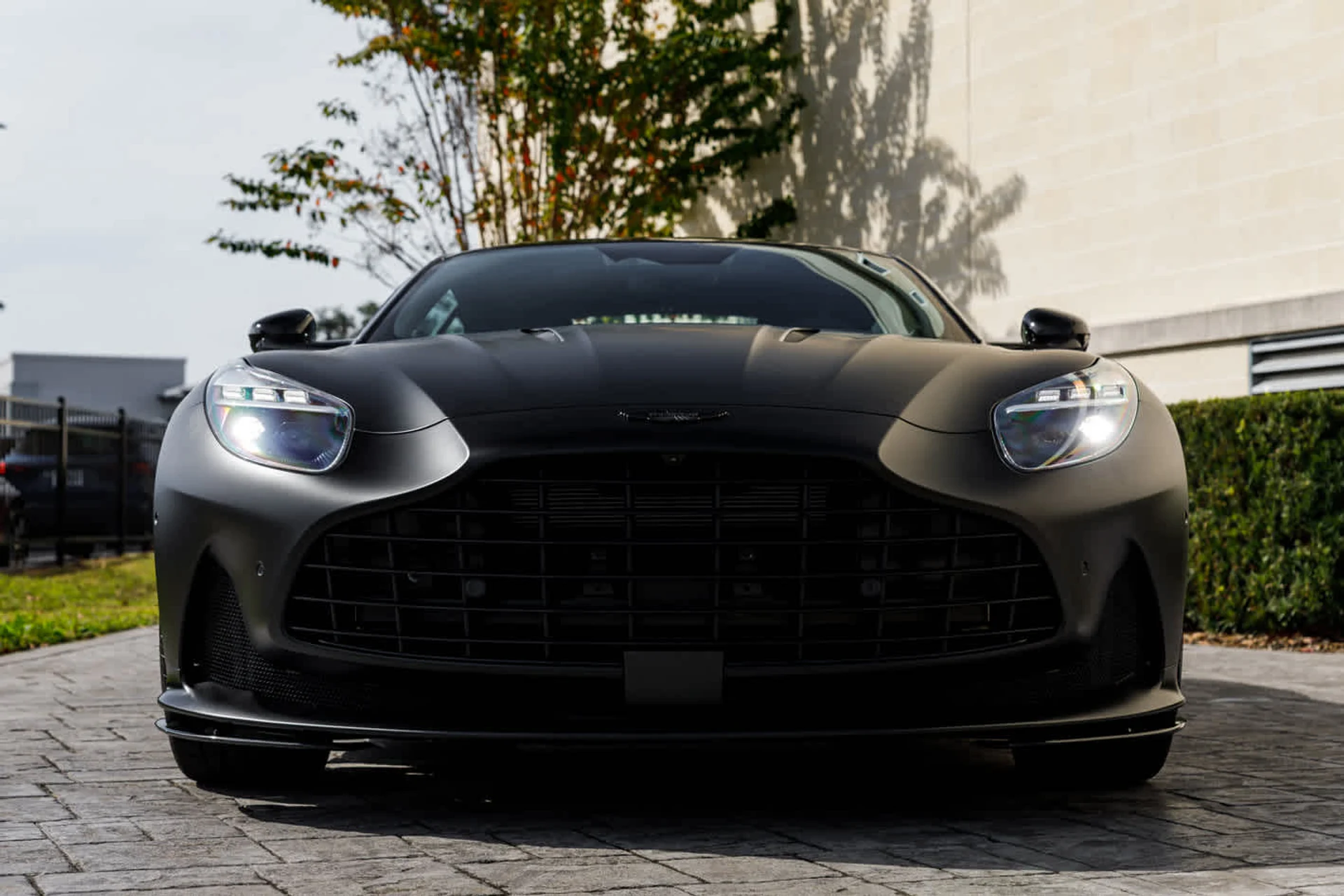 mph028_2115402136_29_7e308b3389