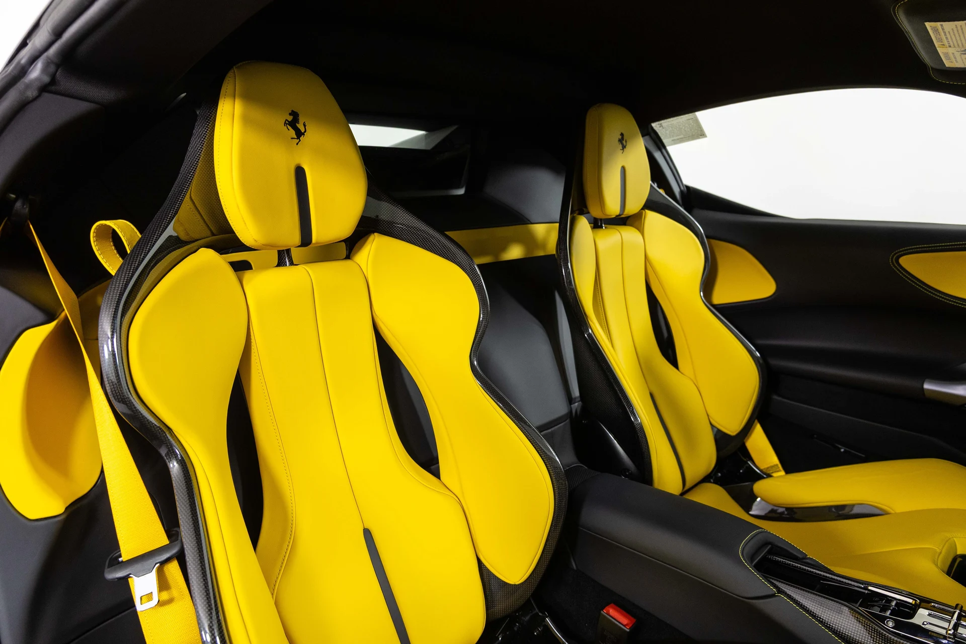 mph028_211570047_d38e9da4d6ef1909775a217fa9a44363_b53cb504f7