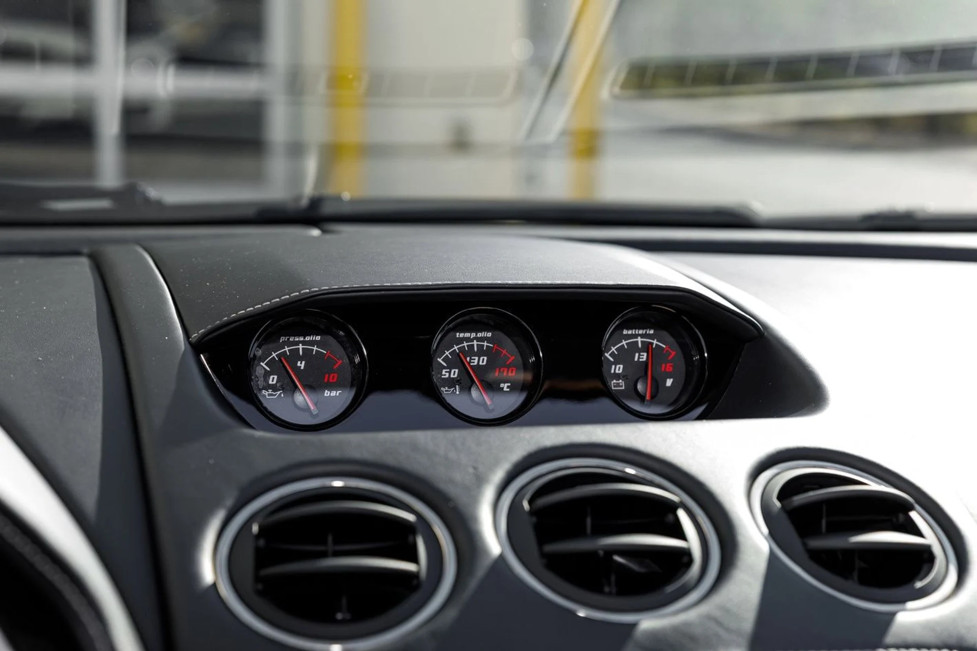 mph028_2115924241_53e0cf9966aa877a9b6a1e0acc537c30x_aea5b294b7