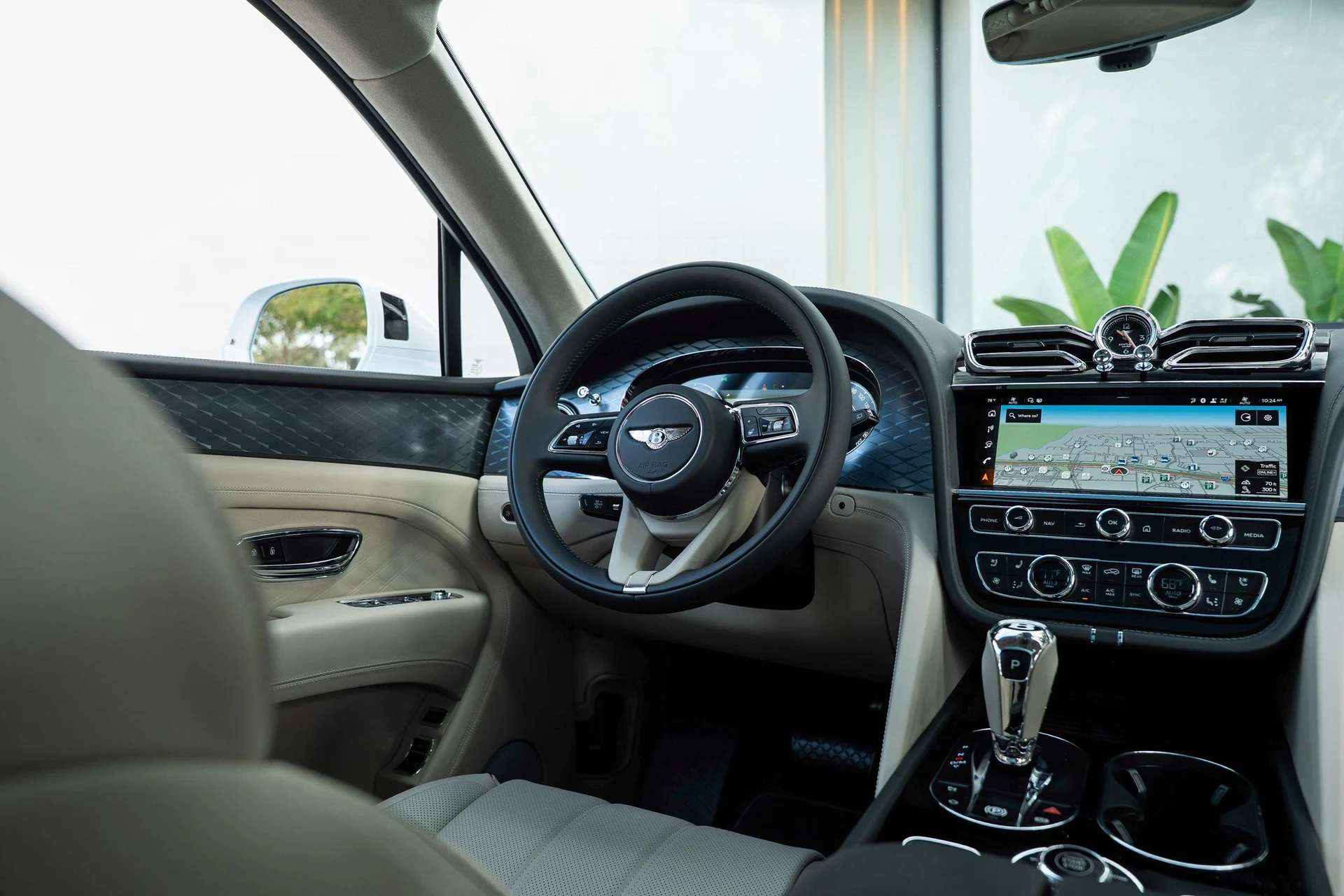 mph028_2117058767_462758411_6954bf904e73cd9f103f4edc_4a6c19371e