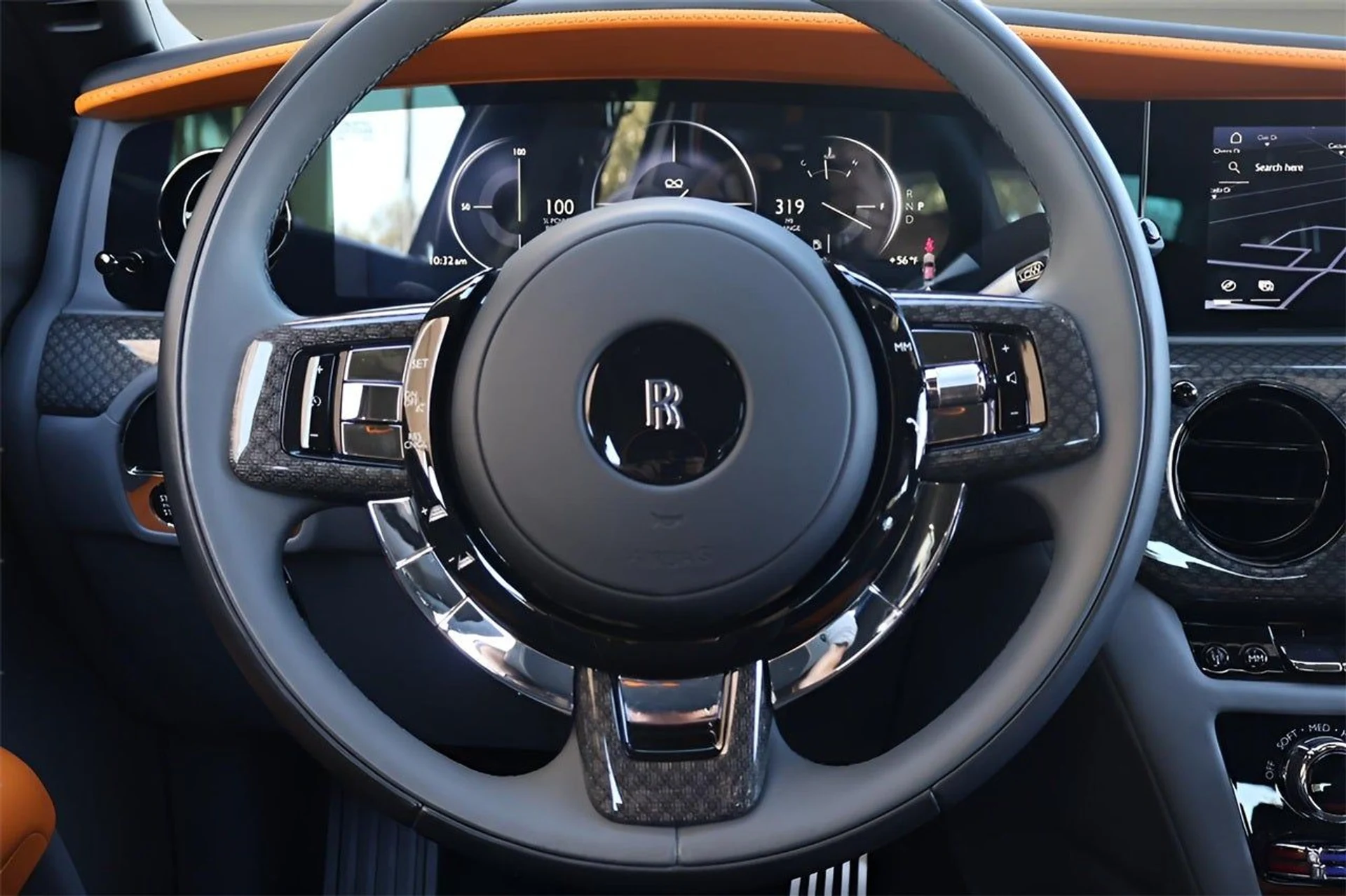 mph028_2117141939_29_4c7217a1a8