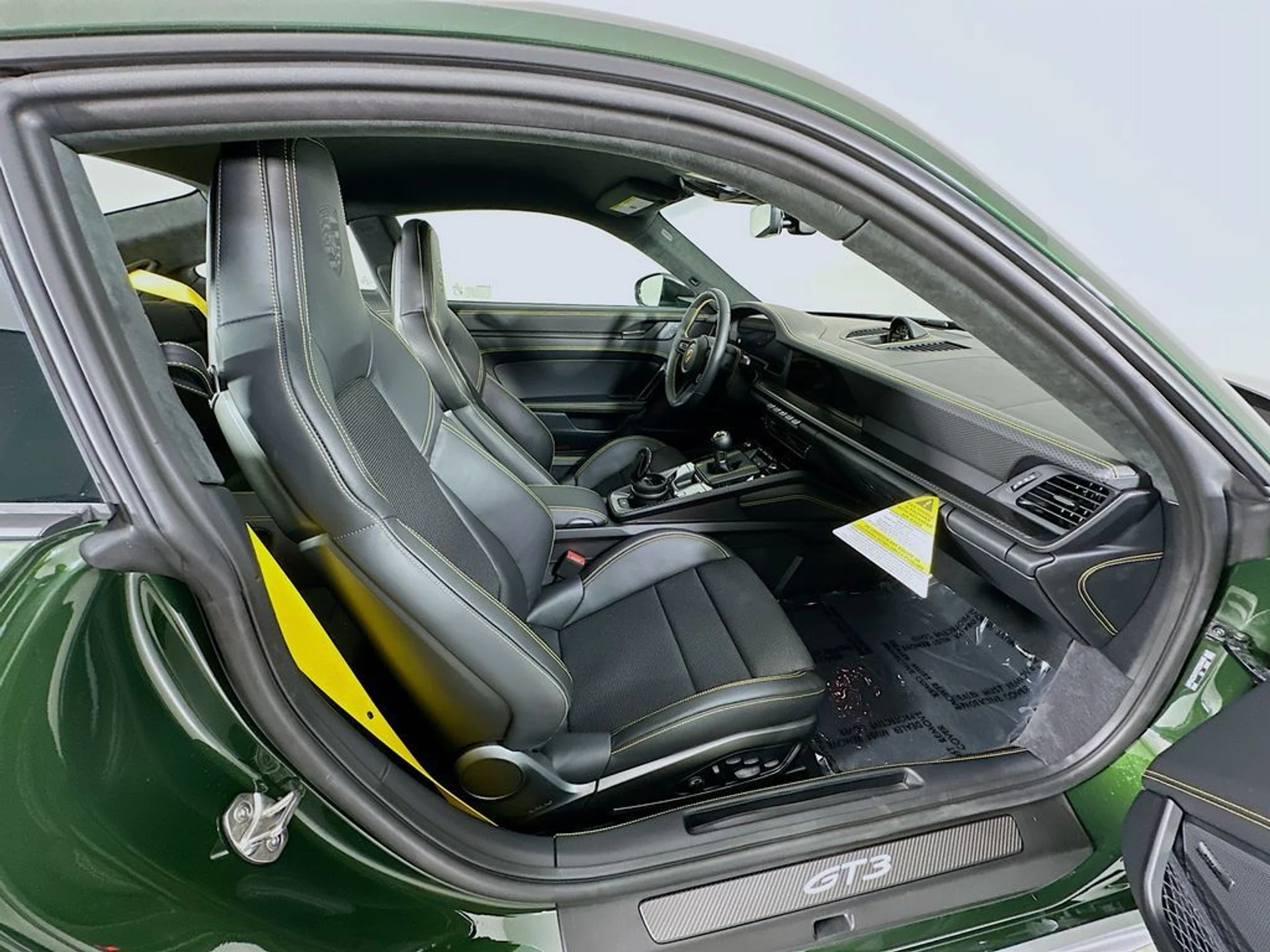 mph028_2117365414_8d475504a5b7542ea837ca3fc0fba4f8x_3025b6438c