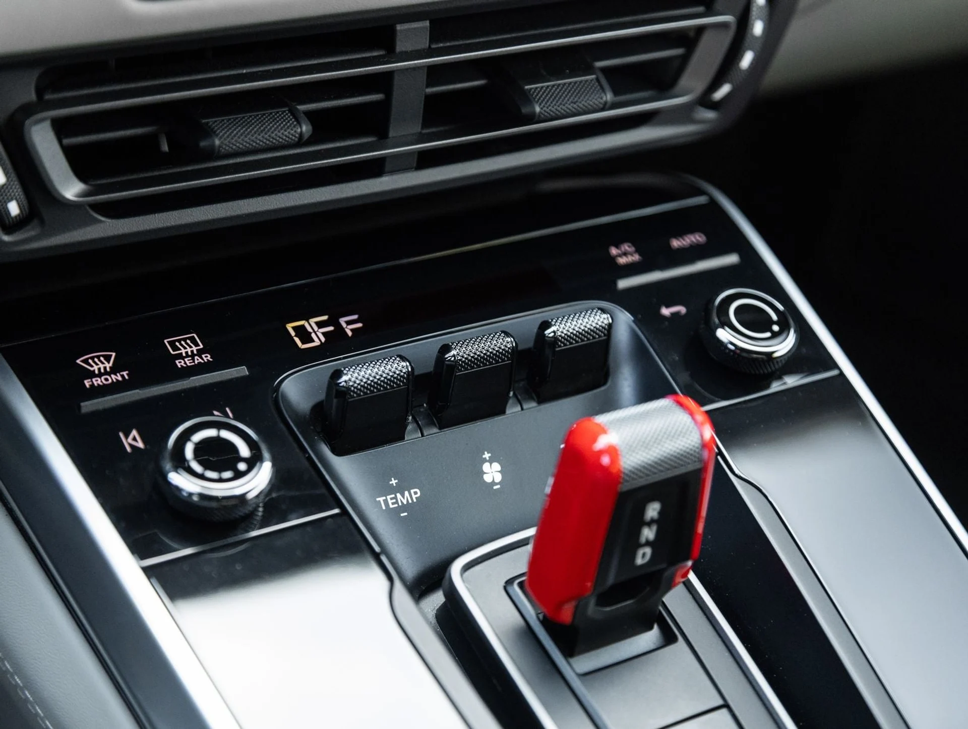 mph028_2117628818_29_f89f126a1e