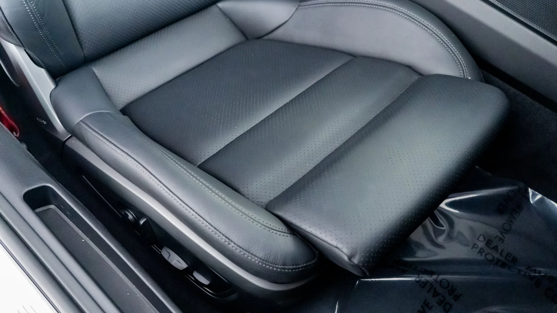 mph028_2118513335_content_homenetiol_com_2001243_2130496_0x0_161371121c574da389a368d8d48a9386_4e00b098d7