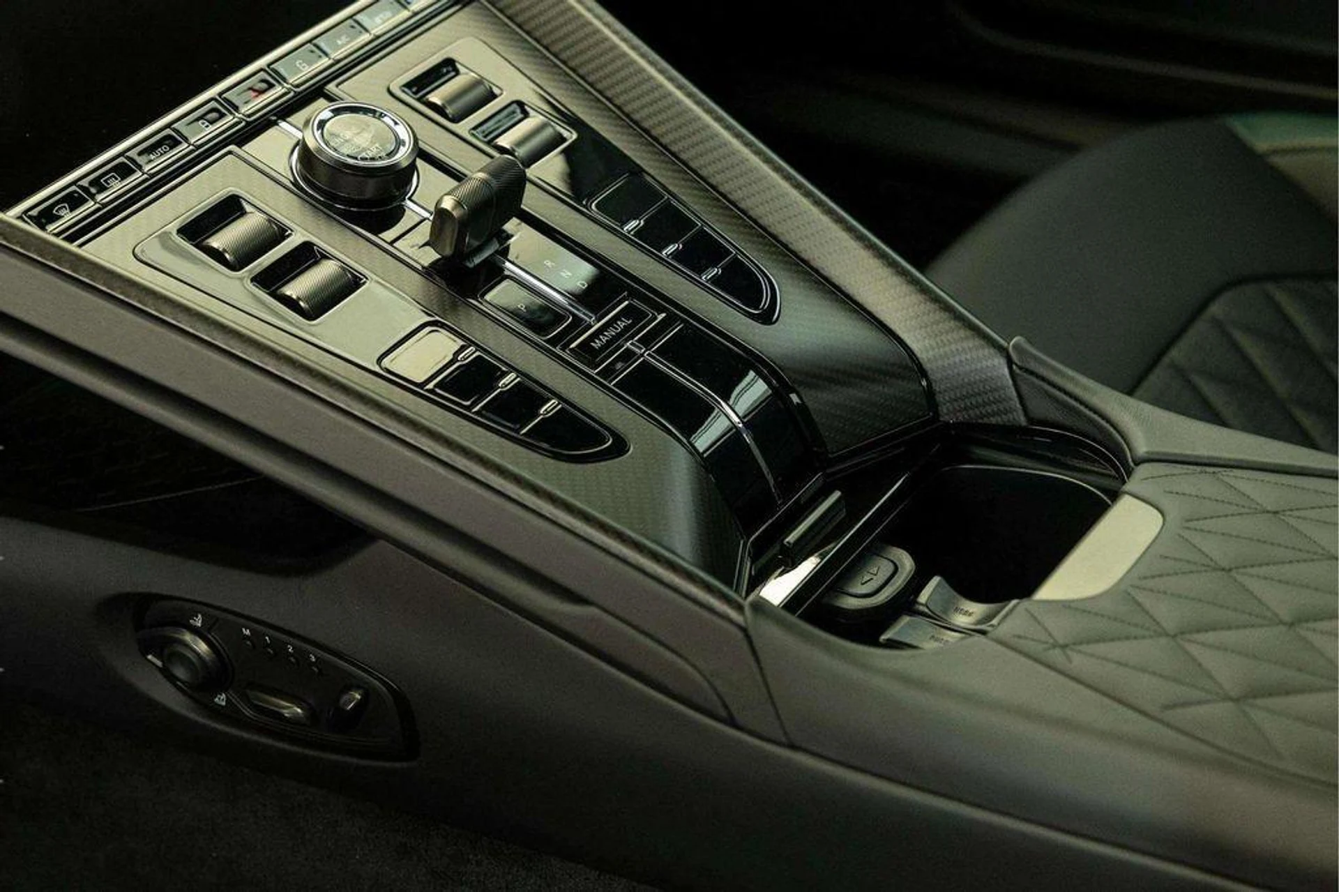 mph028_2118962604_z_WQMA_Tc_Ads_Gw_T_Mxhy_OMI_As_Zn_O6s_9b1bfeee2a