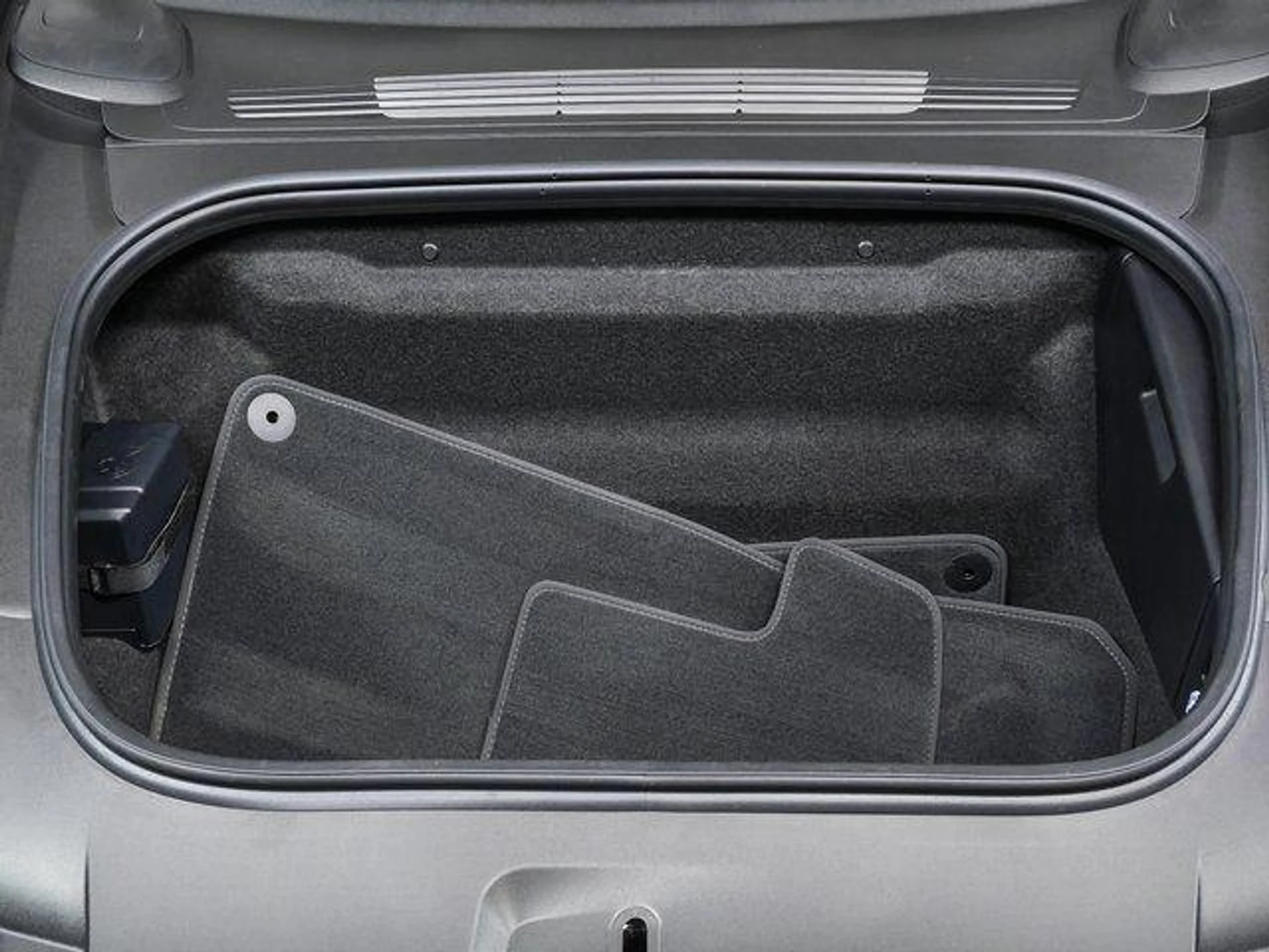 mph028_2119566187_4d_Uzcx6_G_7_L_Ykh_Cy_Jj7_DR_Xn_KTDM_34c1439dde