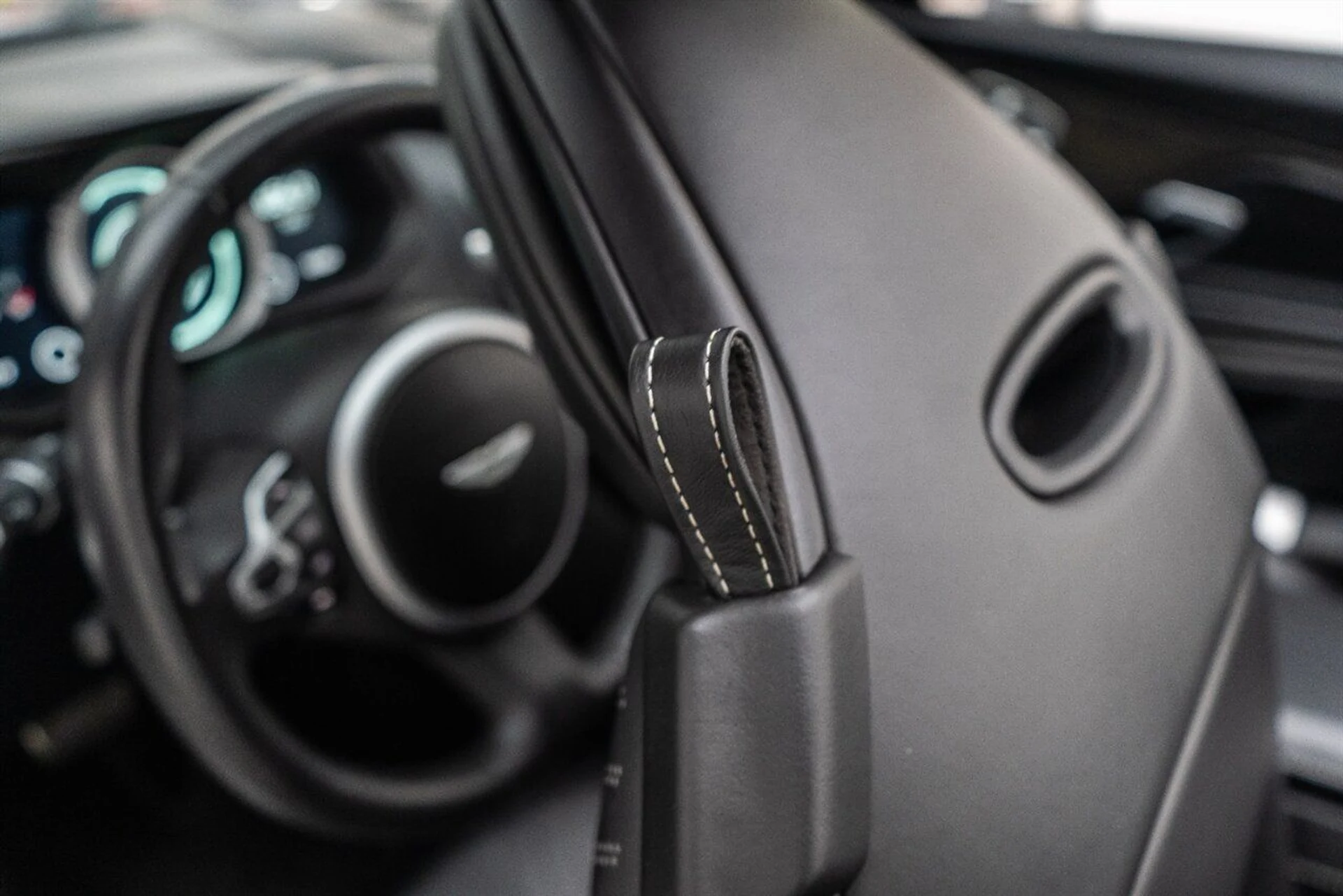 mph028_2120023925_d54642774d_1280_5beb6edc79