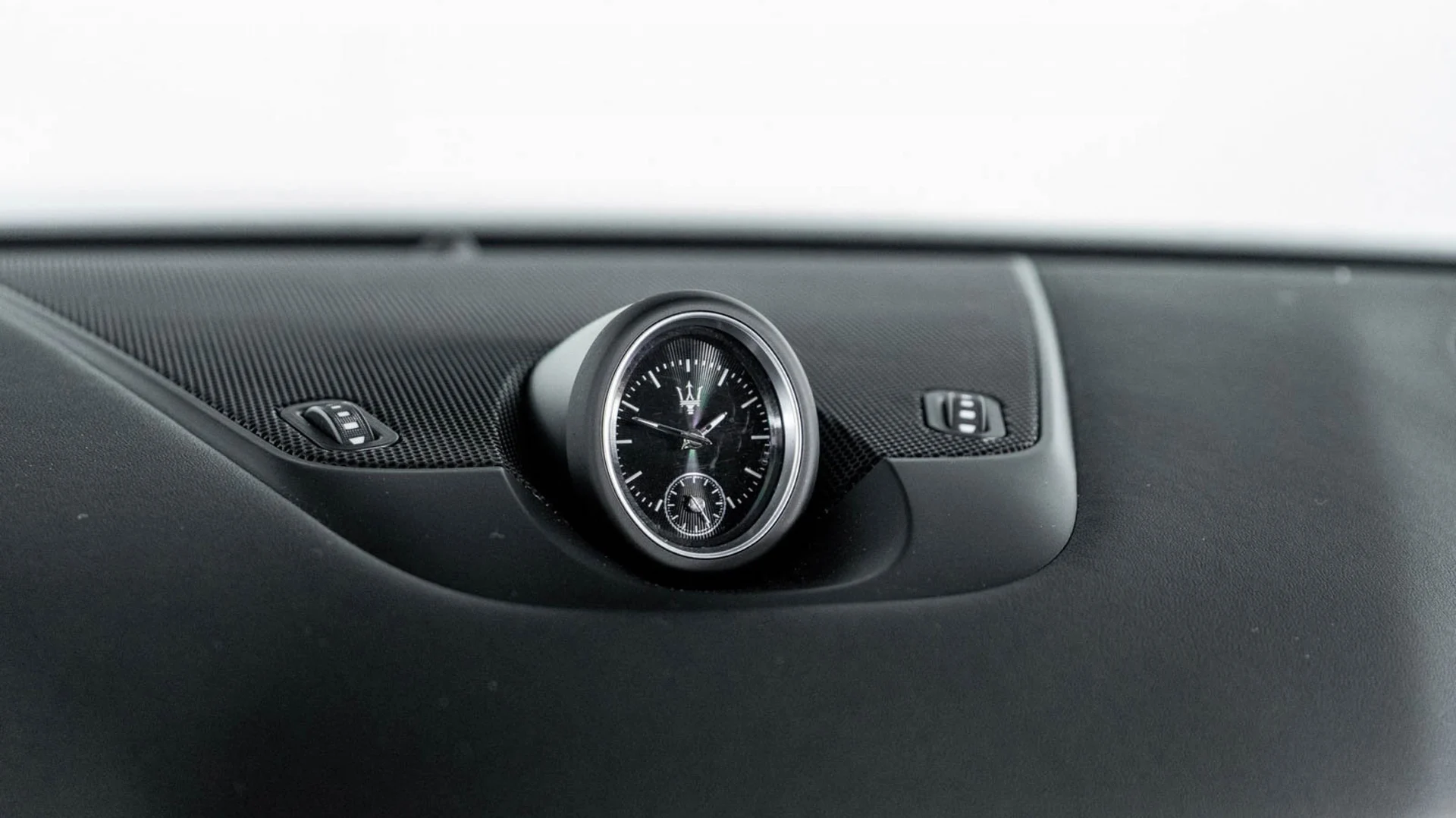 mph028_2120441718_content_homenetiol_com_2001243_2130496_0x0_4a5dadd69e954a6aa748373ba961cf0b_eef43ca61c