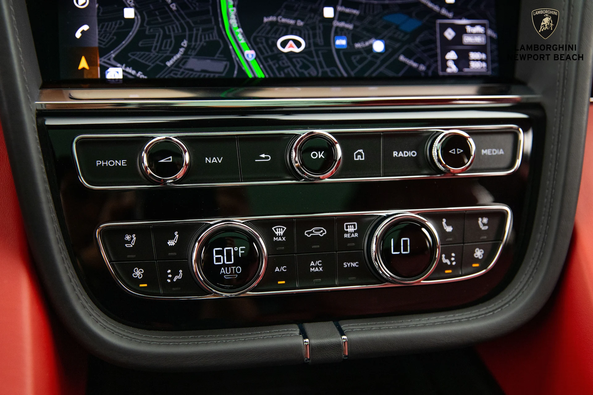 mph028_2120934310_9651974a63f90aa4260d6bacd3224786_8ebfbf8749