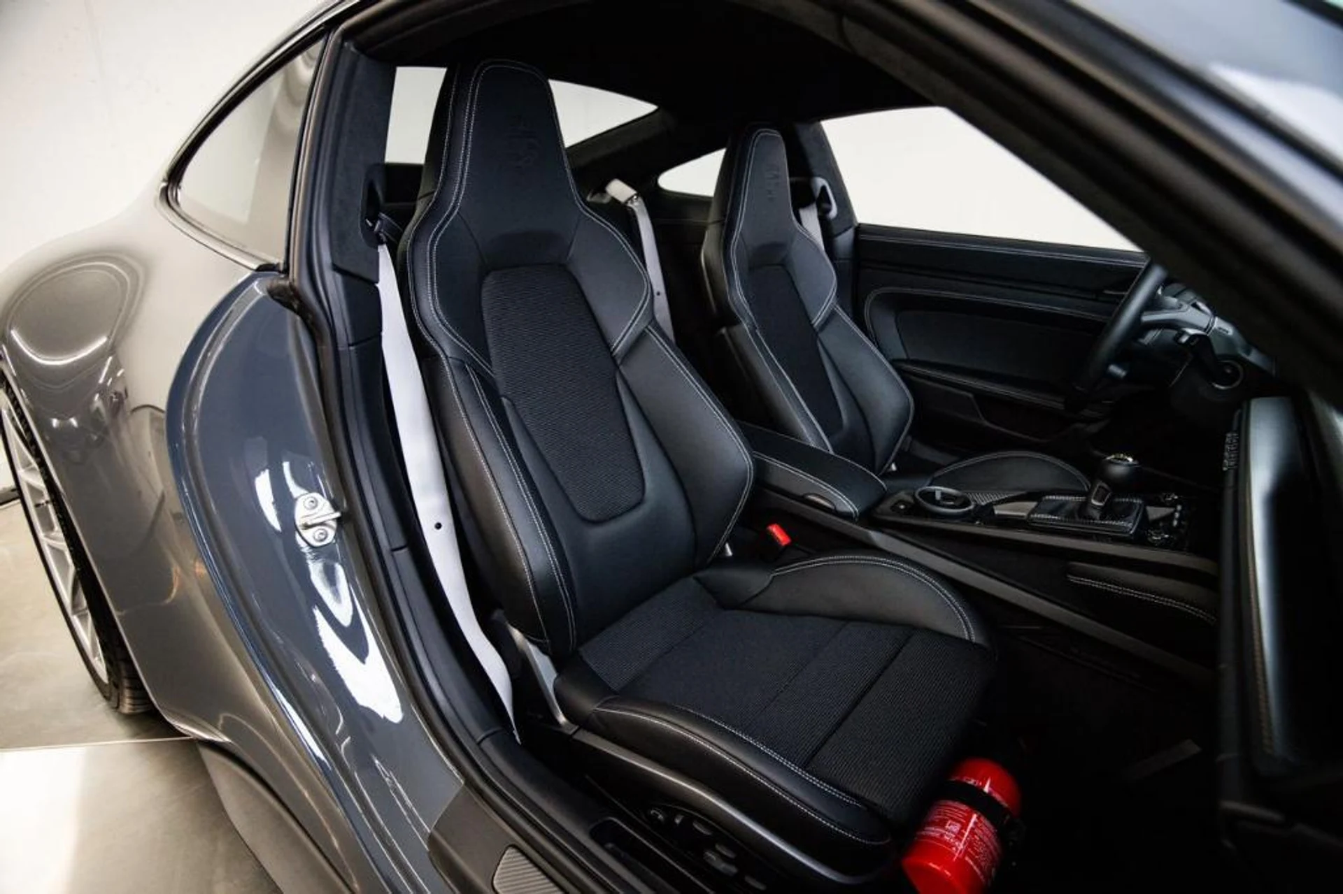 mph028_2121200410_G_Sp2js0_Ci_LO_8_Isn_N90_K_Jkcn_Sr4k_56834862c2