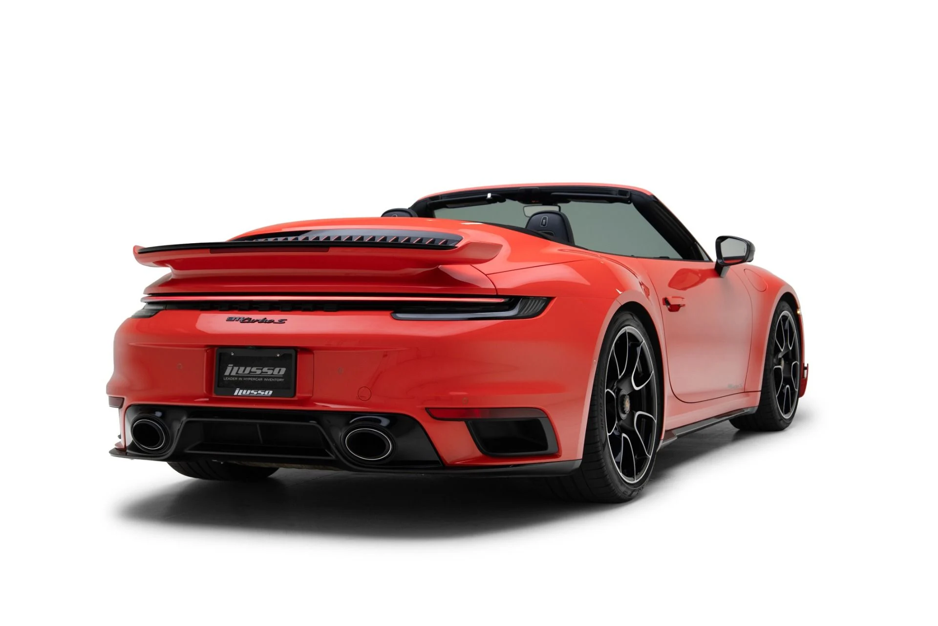 mph028_2121357395_Used_2022_Porsche_911_Turbo_S_1779228763_ad2ad61797