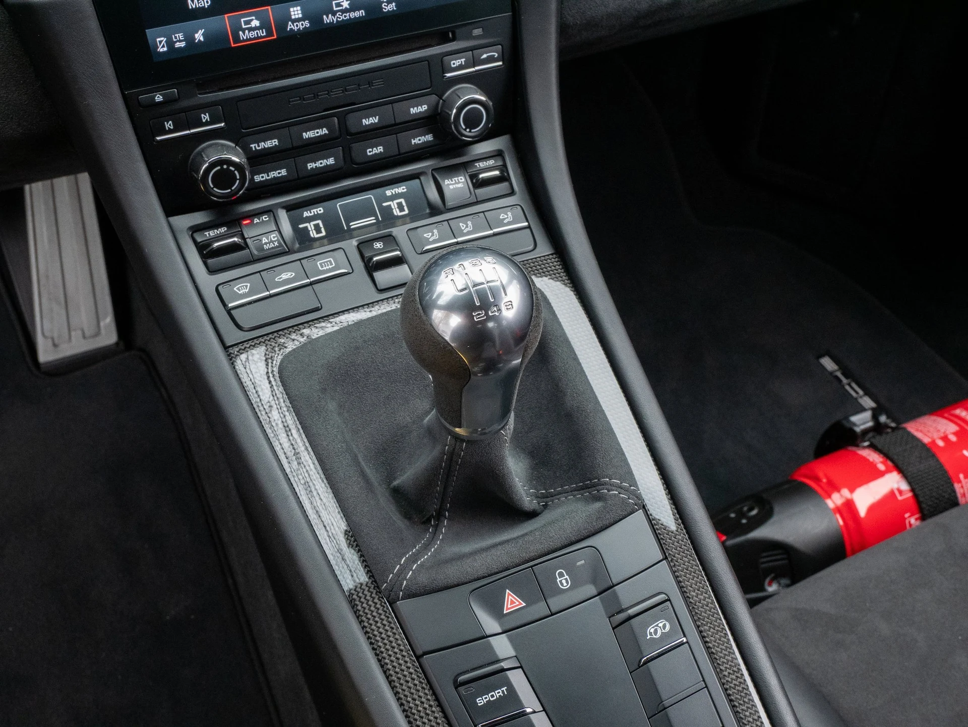 mph028_2121533980_579349a11622f557469345c4782fd117x_b706144e34