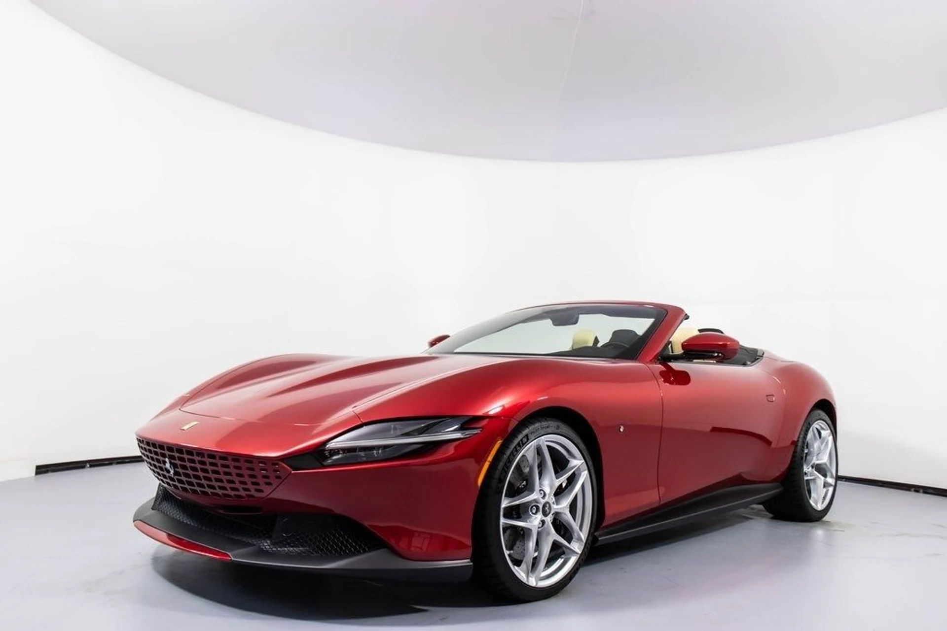 mph028_2121720476_8d12e118e11fadb9ce69296ec76f66acx_e1bc7bd97a