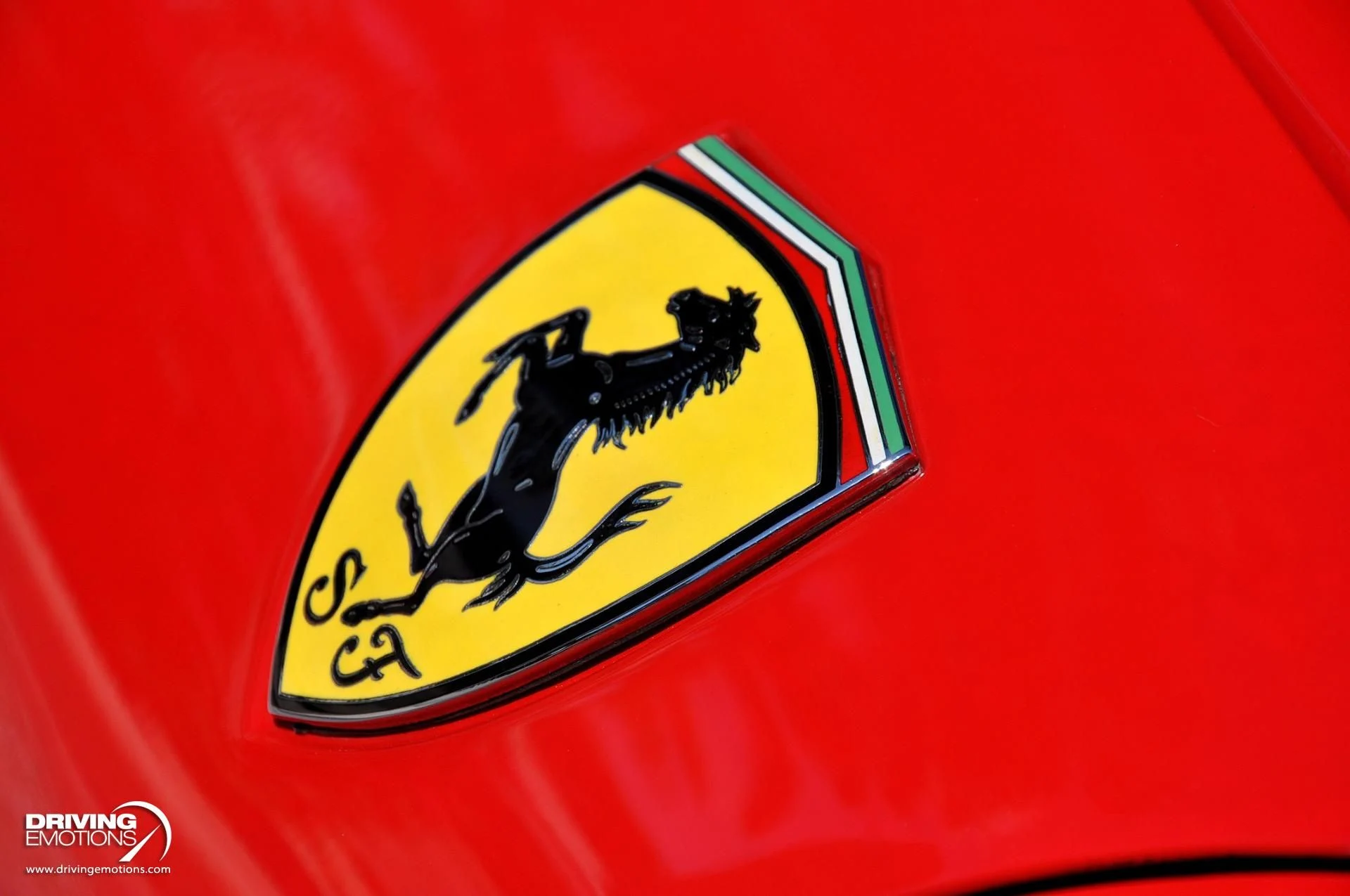 mph028_212223519_437_p29_l_b439dacc90