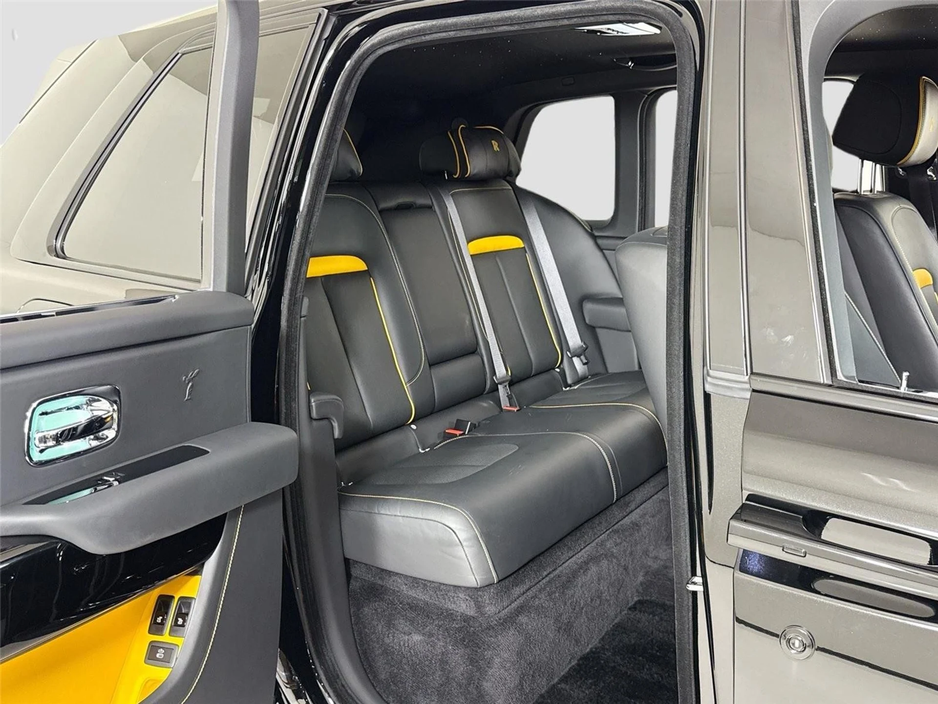 mph028_2122491086_4acce643c4ab7bd6c1e4938c0eee6883_d1aff40486