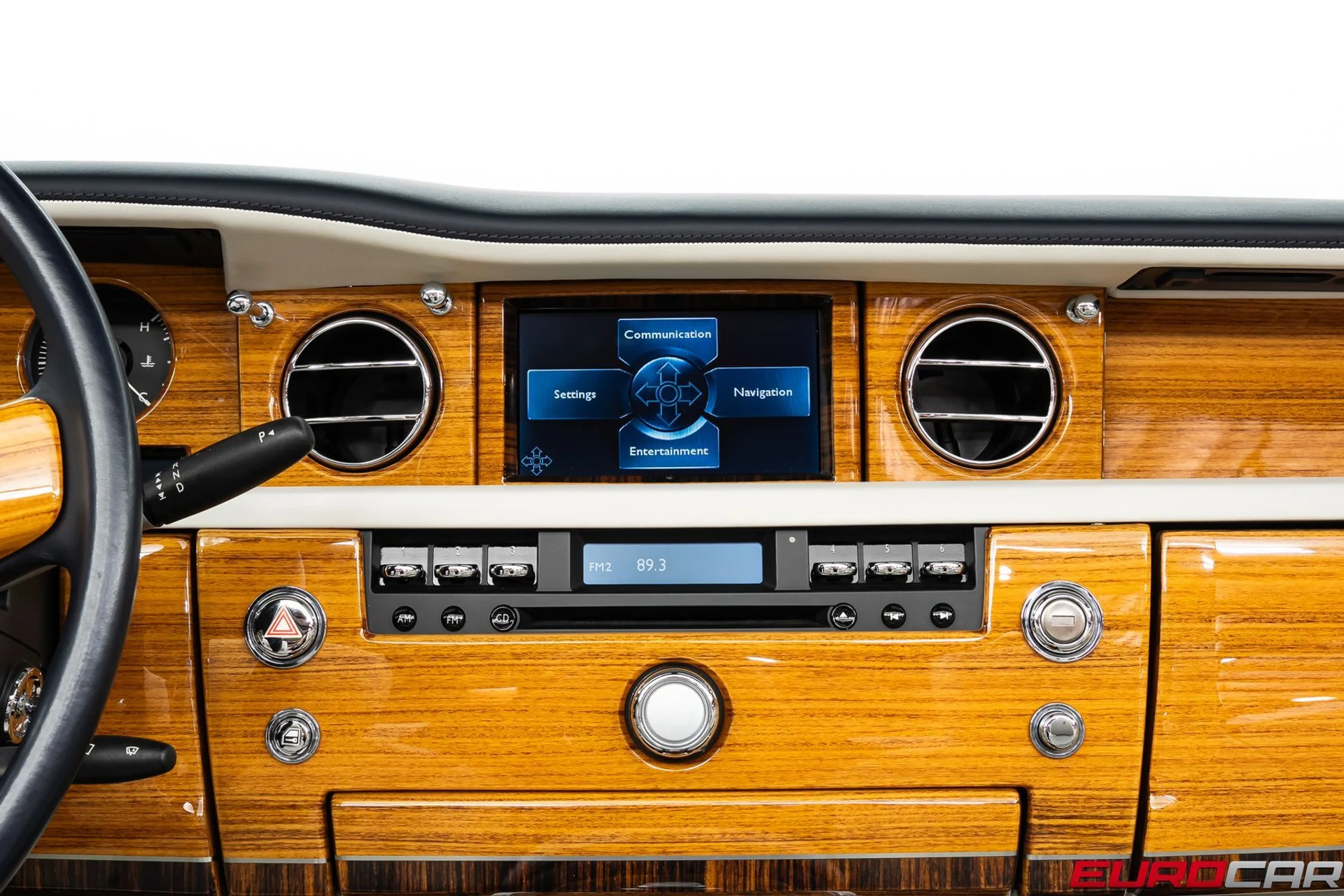 mph028_2123017222_999c2b0a_deea_497f_9f27_b02d9b3c15d7_3c8757a3e8