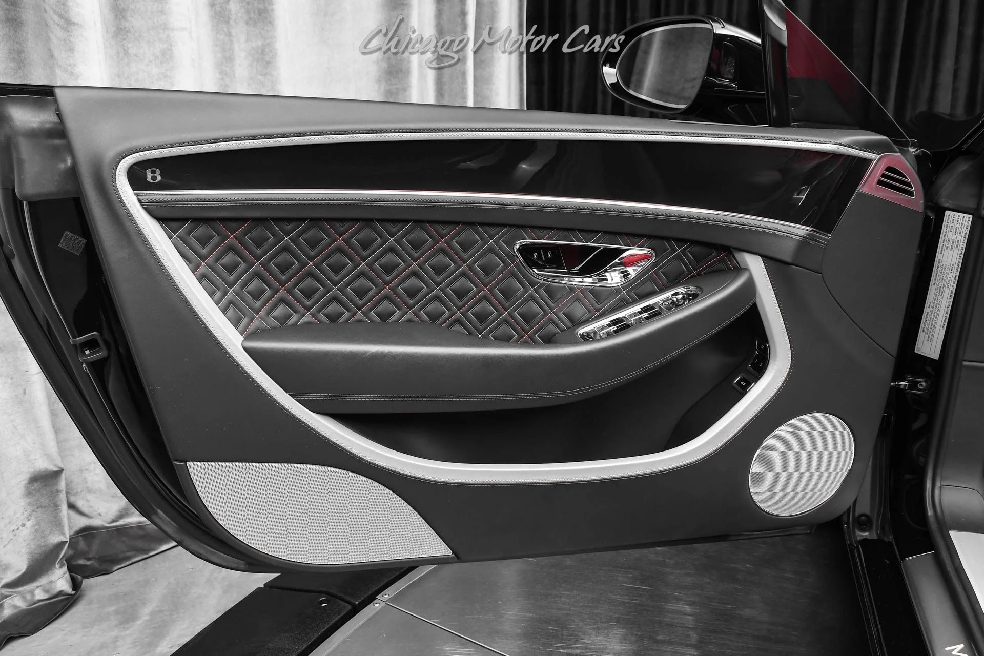 mph028_2123172438_13177_p29_l_e7868291a7