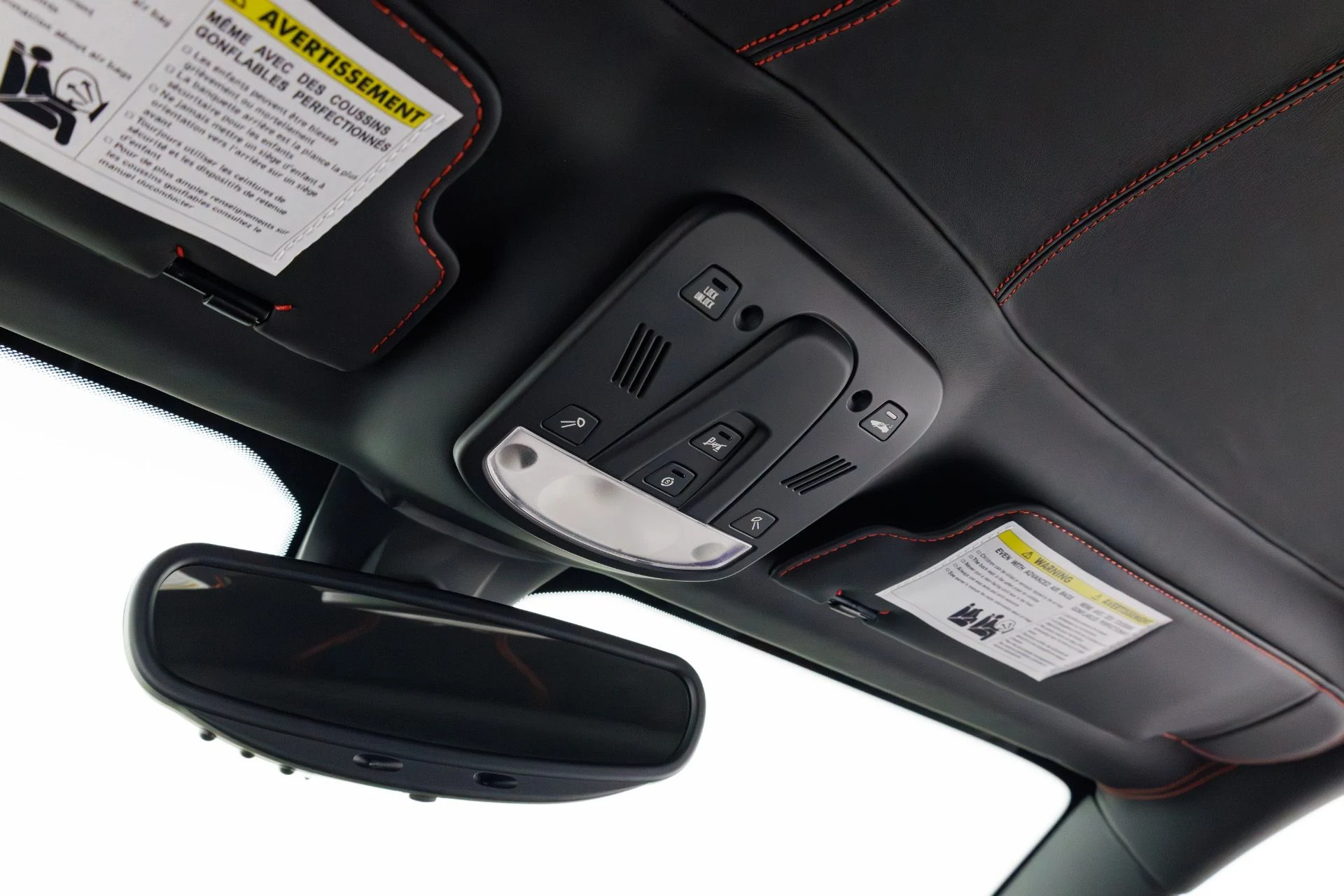 mph028_212340251_Used_2019_Ferrari_488_Pista_1772733819_a4752ed421