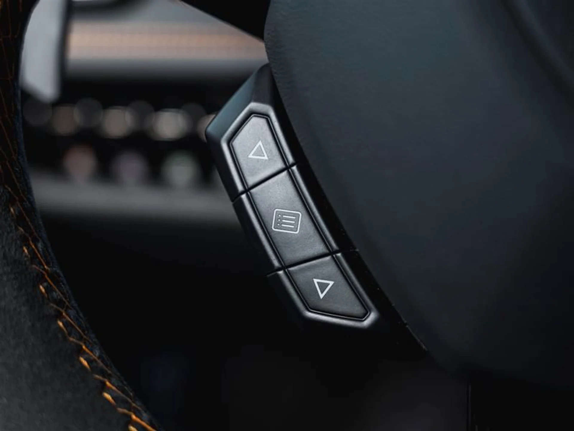 mph028_2123511403_3kctepij_5ed1e30e67