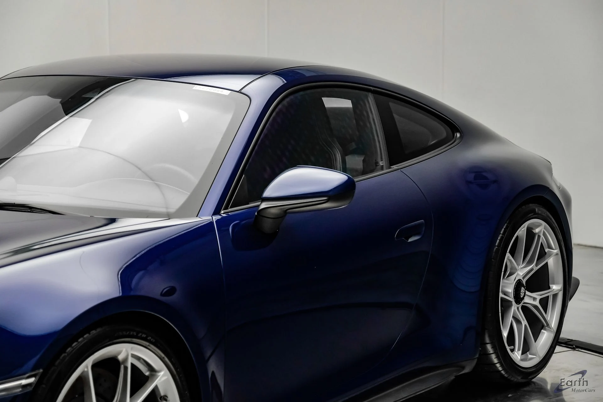 mph028_2124044180_c157bc93b56640681c6d4ea3ce32e94bx_4266bdd4f2