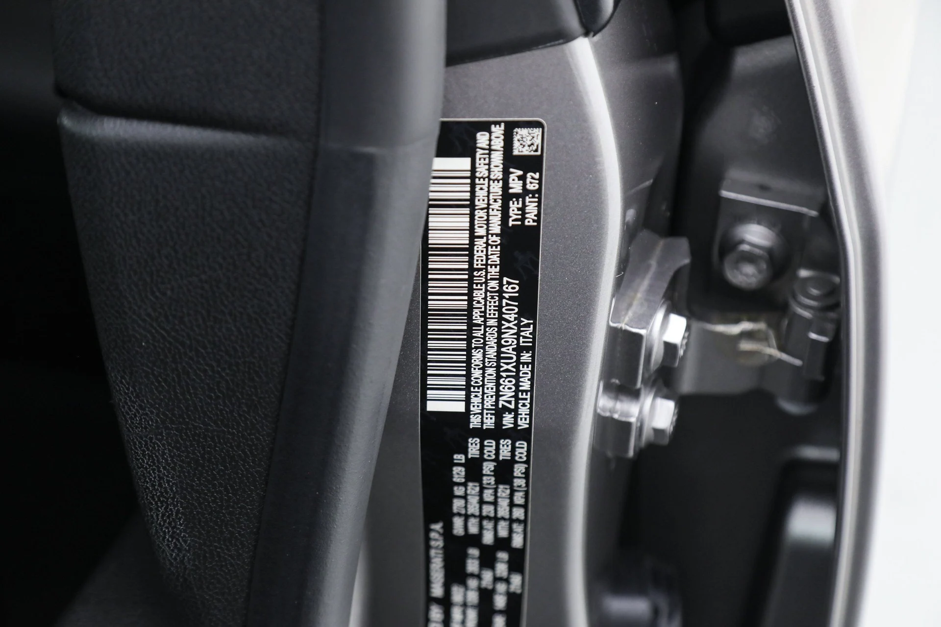 mph028_2125466941_08706d083484a45034d7c9636089cd9b_42476edc34