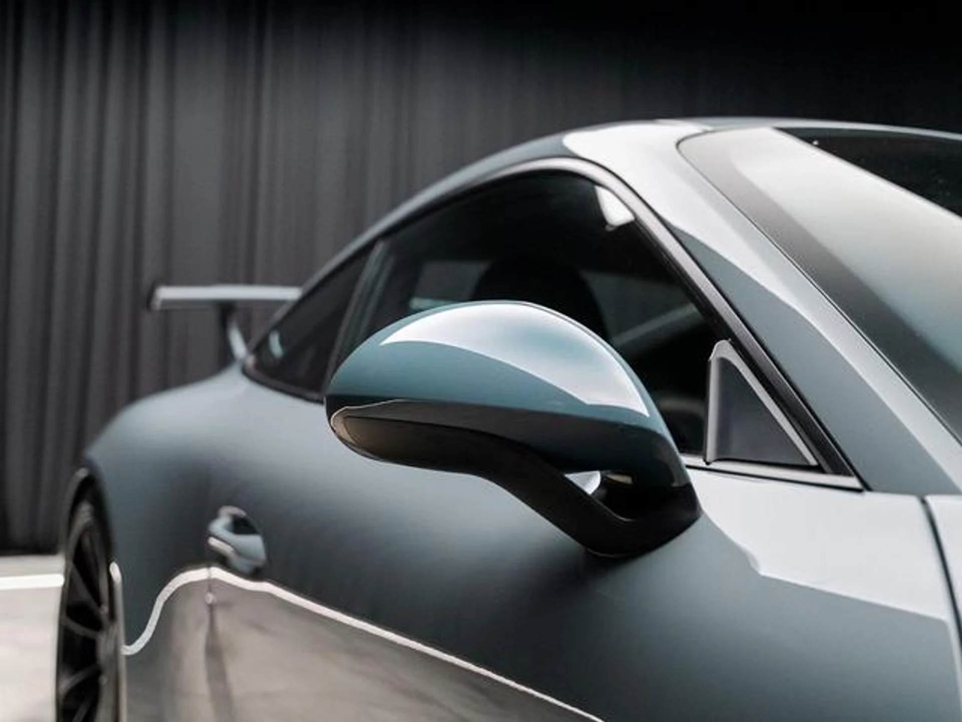 mph028_2125576726_E9_KGCO_6_Komt4q_Qsx_B_Zqhg_IW_9m8_e6b38ca3b5