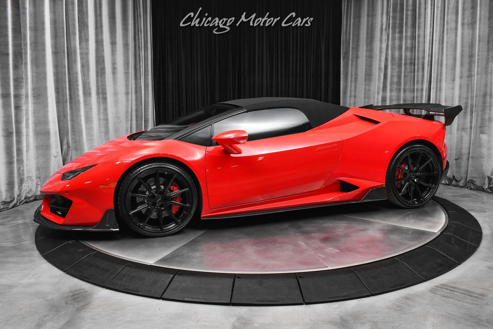 mph028_212595852_13095_p29_l_396dc230b3