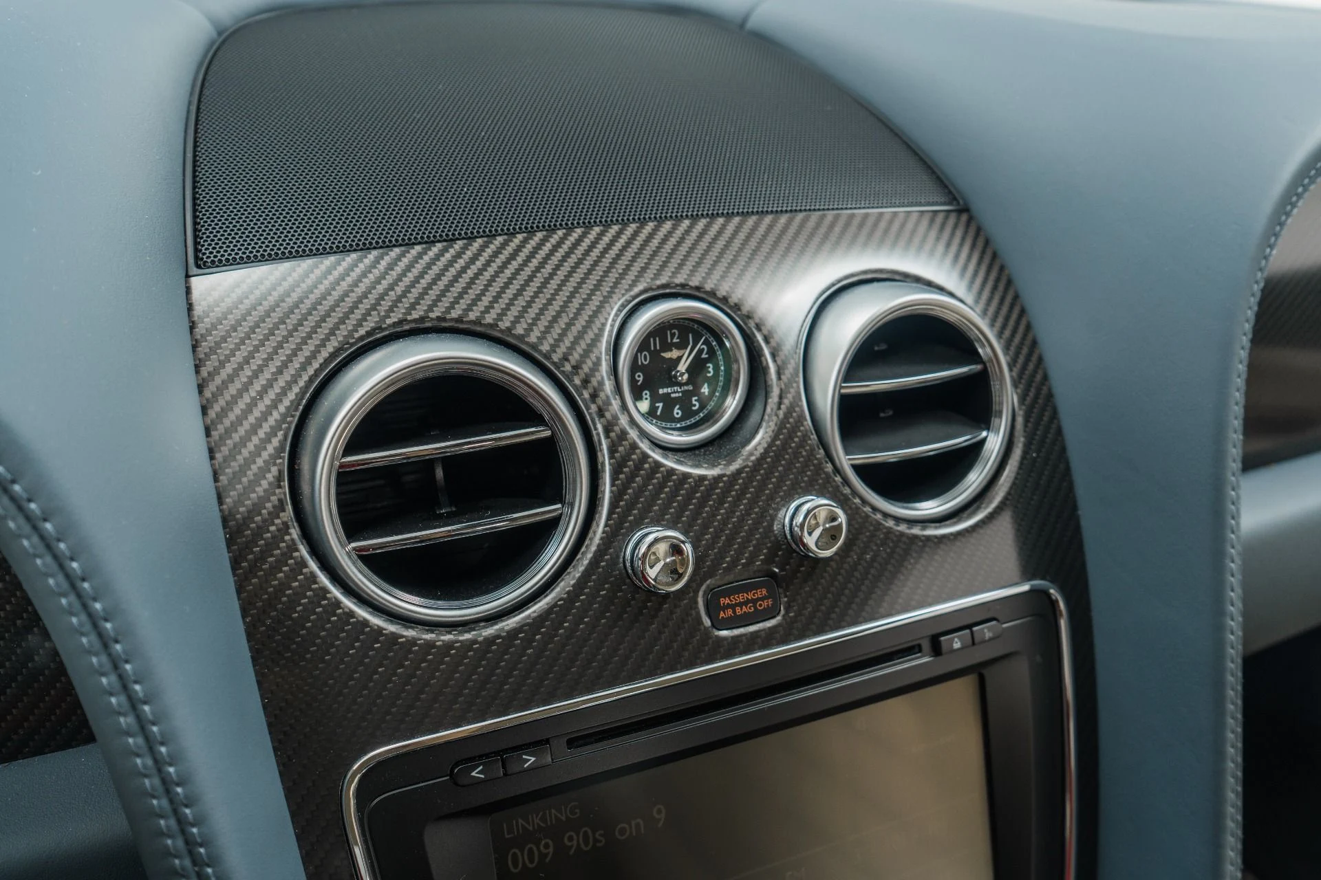 mph028_2126499730_Used_2013_Bentley_Continental_GT_Speed_Carbon_Fiber_Veneers_Beautiful_Color_Combination_1768424595_bf0e7063cb