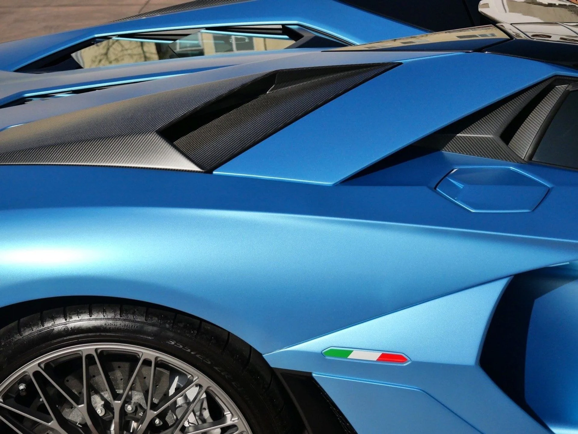 mph028_212725821_bd3b3ac9a2326000549c4ff1c44be15dx_6daababb30