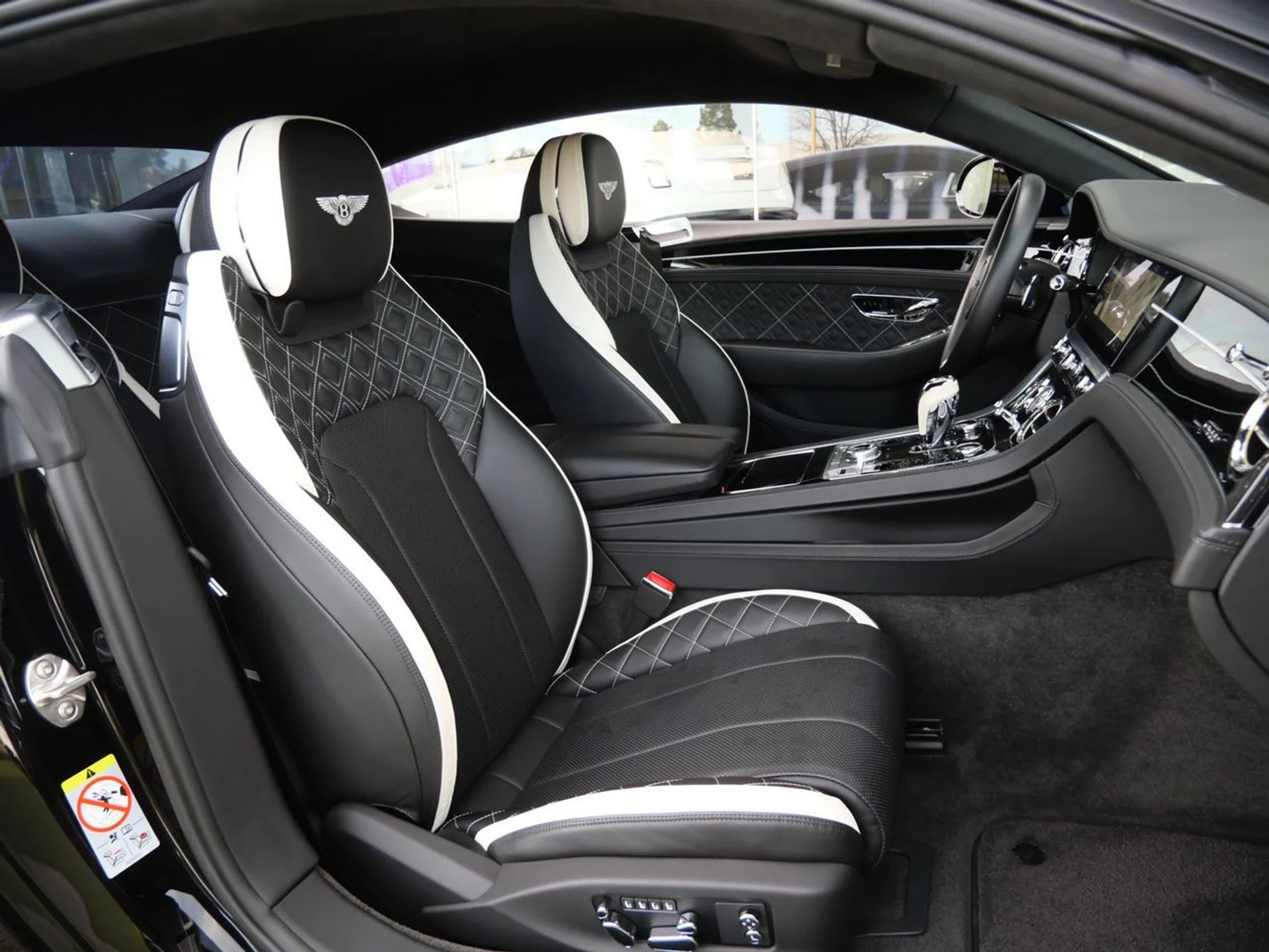 mph028_2127412682_9af9be53a31368aaf84d85ea5c0ef859x_f156fd2fd0