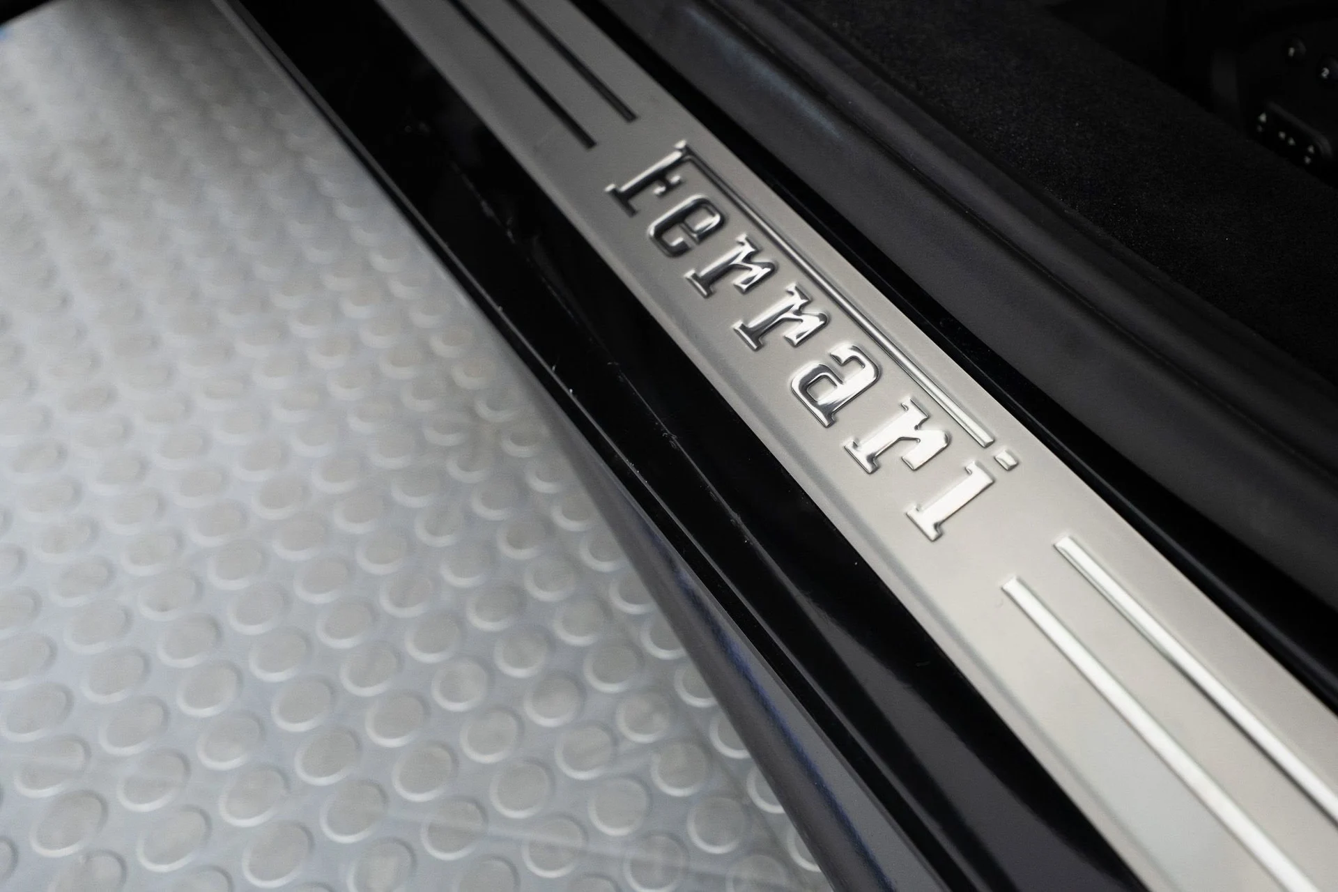 mph028_2127572403_4c43f310105242cd99238d1172b300ff_3a3503ca56