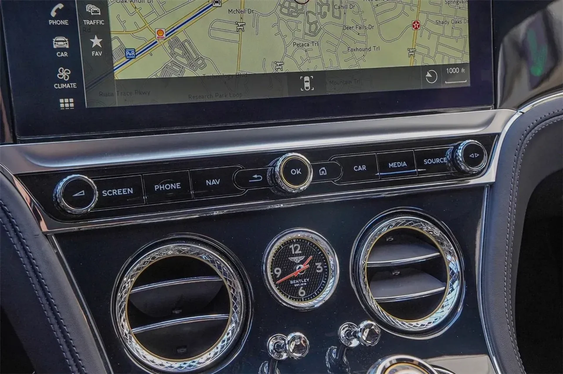 mph028_212764191_4623b07e2cd54fd3bbbd4dc3c7e13eaf_f62e02fdb4