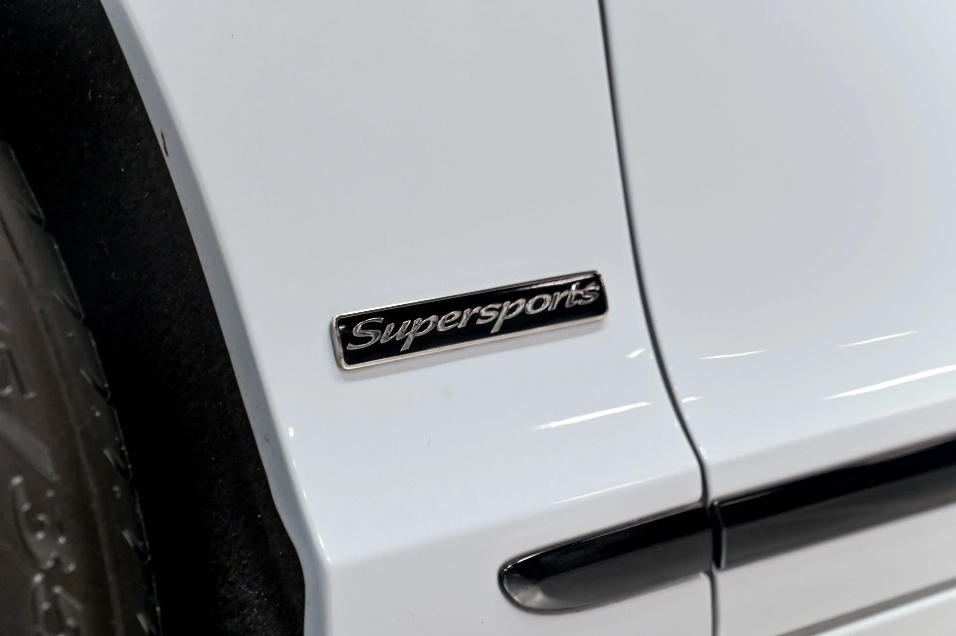 mph028_2127741487_Used_2017_Bentley_Continental_GT_Supersports_1782757746_a63fa5cd03