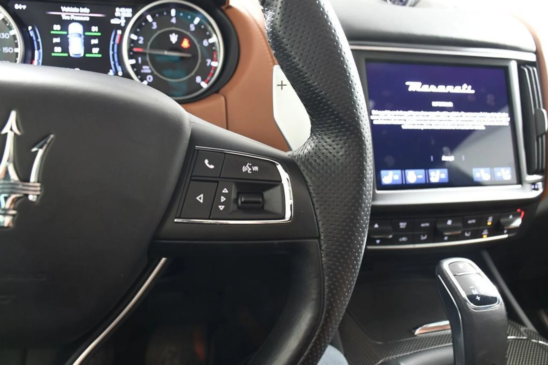 mph028_2127745750_aca1a3a7288648e2b01ff12ea89ab71a_0641da2661