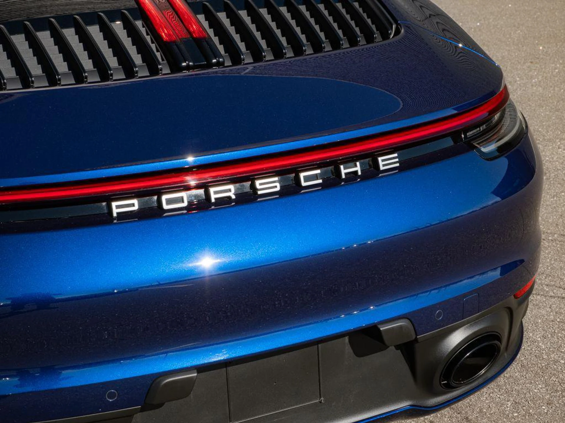 mph028_2127763769_B_Cn_L67_seg2bhag_Vve_D_Om_LAH_1_Sc_61dcaa2208