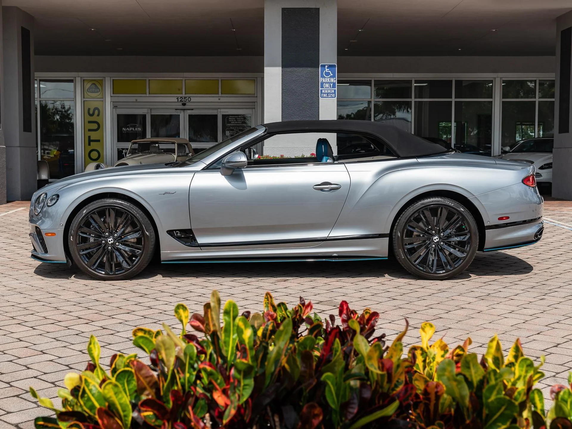 mph028_2128275620_Used_2022_Bentley_Continental_GT_Speed_1783026694_48befcac10
