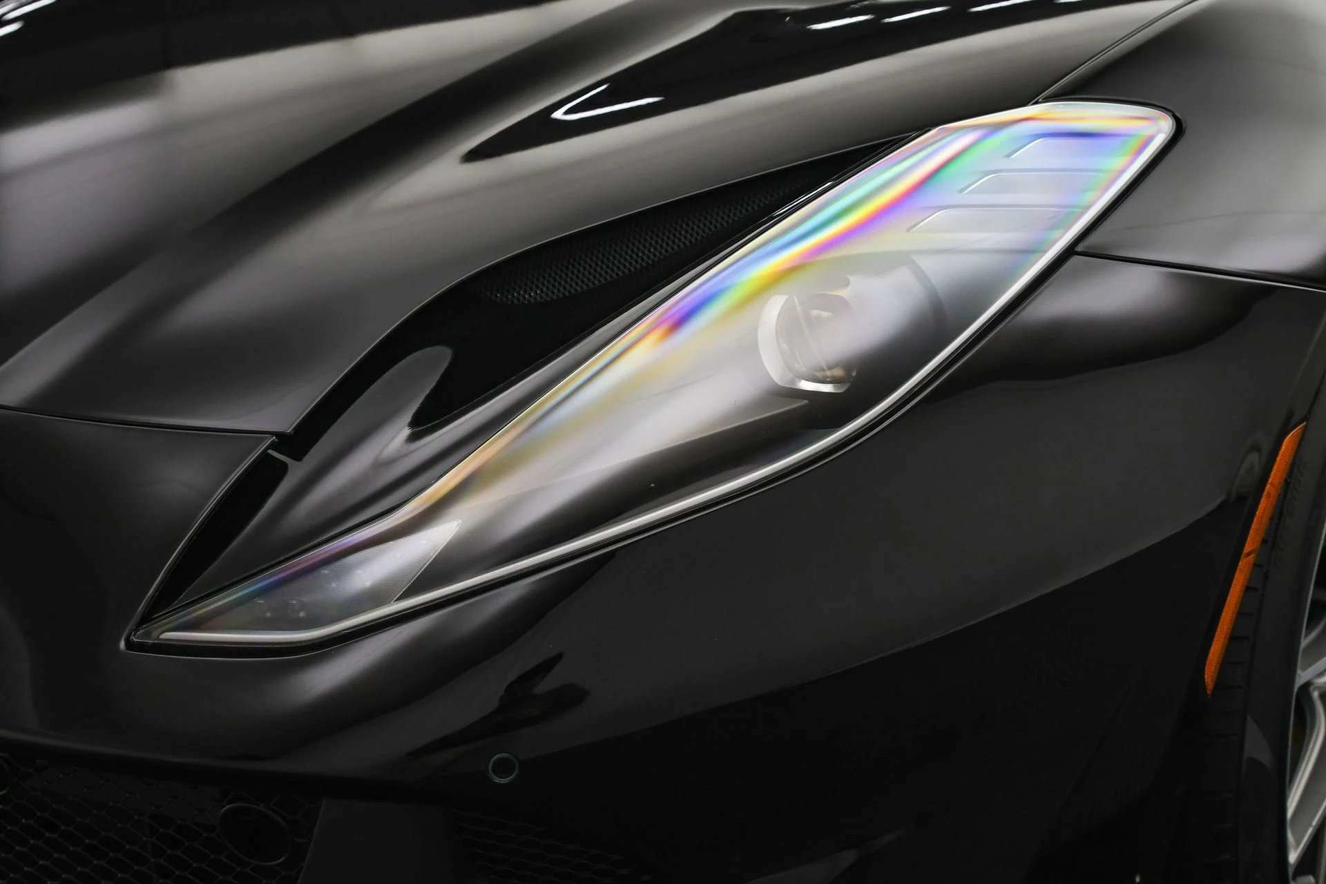 mph028_212835381_0b63d4b12f6647f3a4742da091915883_bfb93ff422