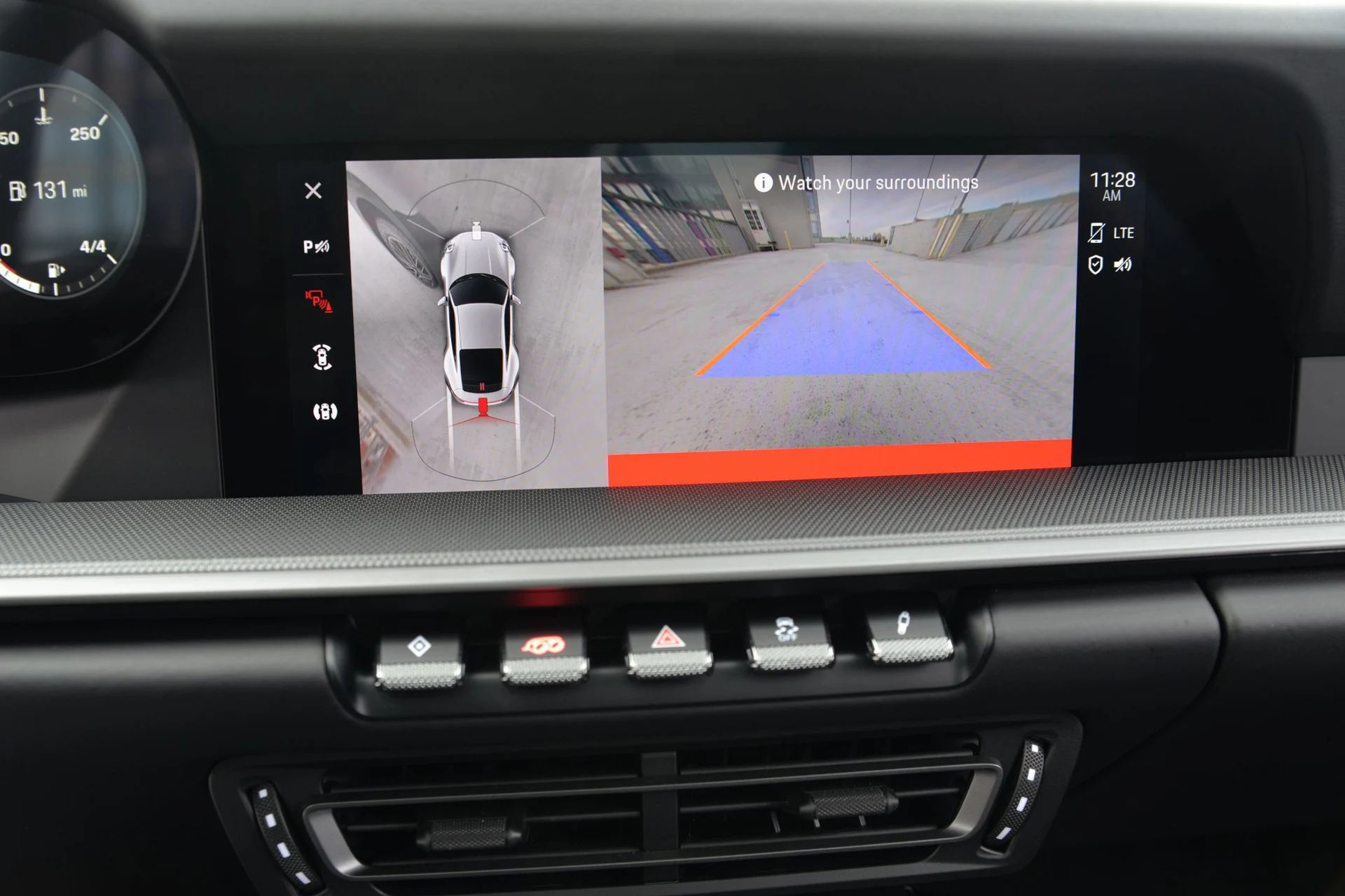 mph028_212870657_6caceb768a34e5971f7a3765007ad804x_3c84f91b2e