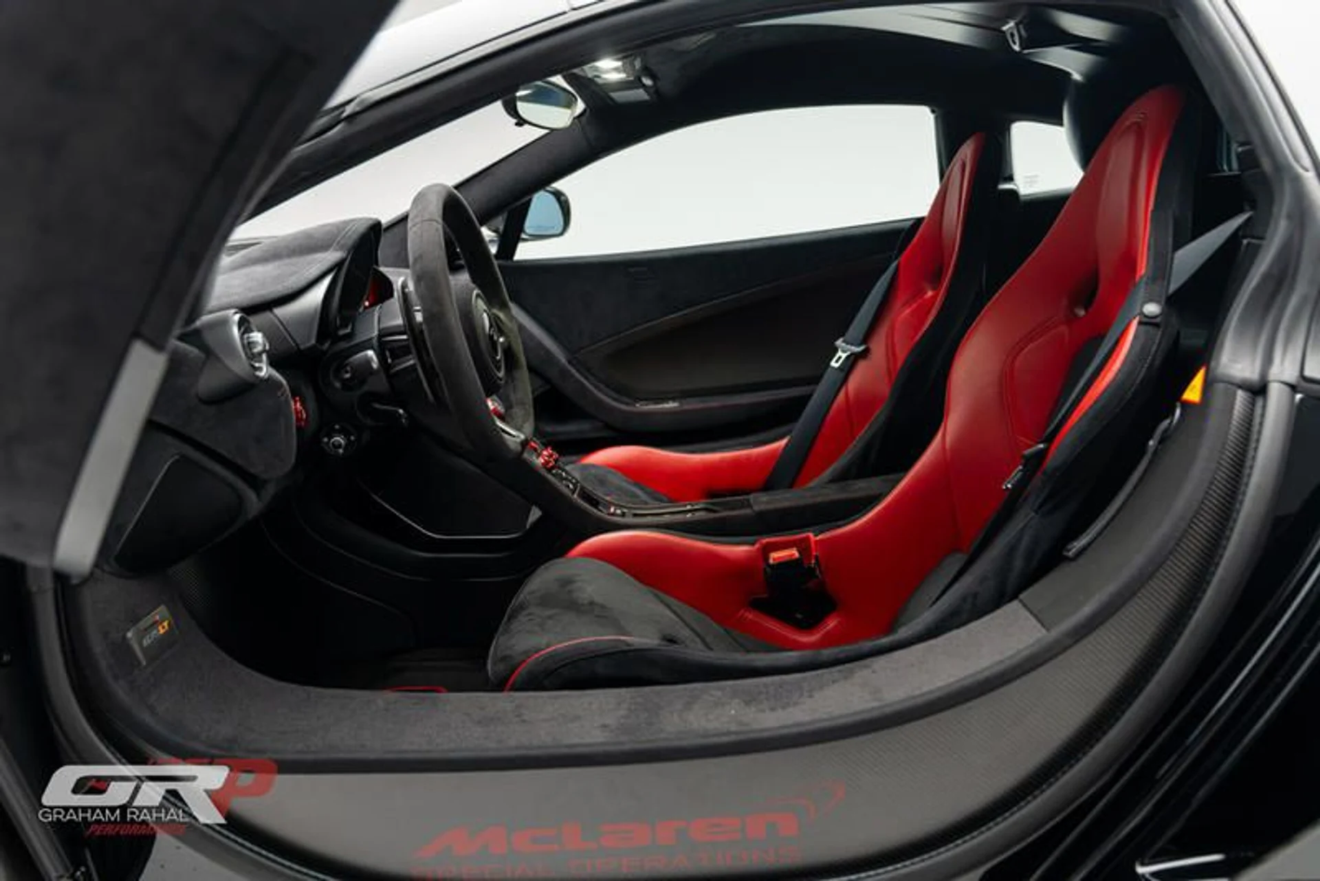 mph028_2129246759_86_E8_E8_D0_901_A_4_D29_BA_68_E09074409_BA_0_c262625378