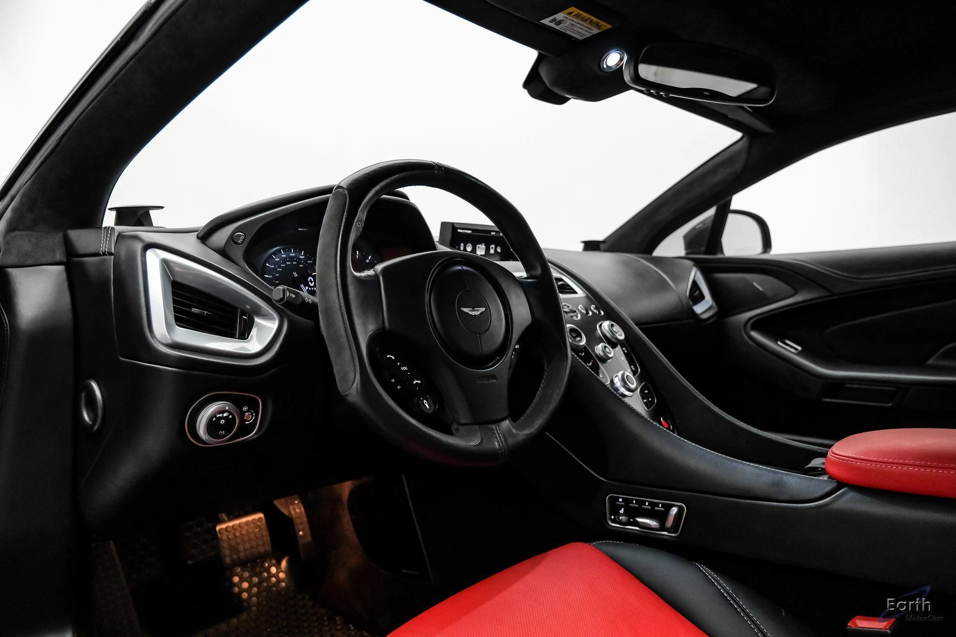 mph028_212944209_0c5468c32882588e71701d55723e39a8x_537188cbce