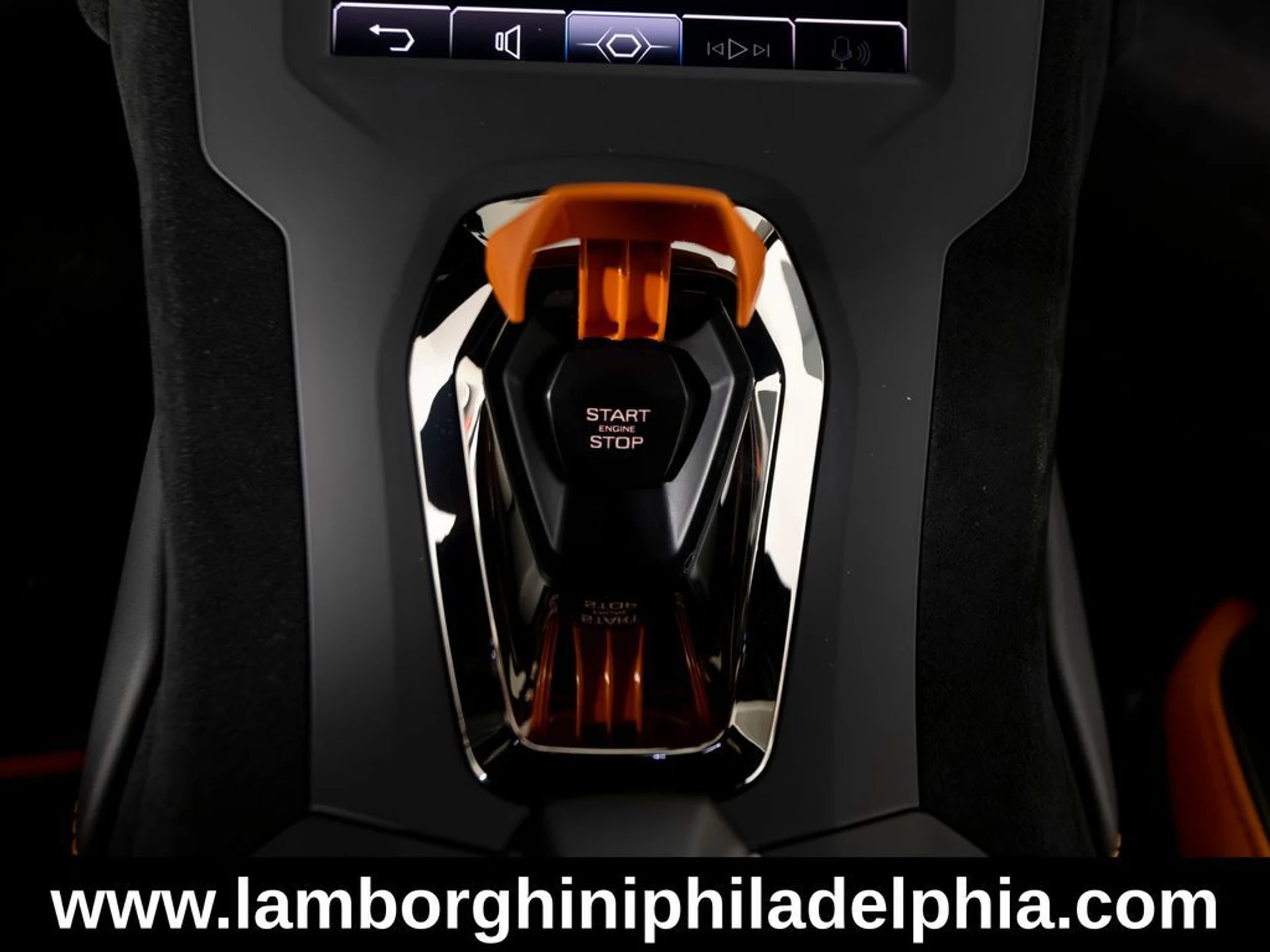 mph028_2129596975_68c77078b67c3d176890755515c077a6x_70f9568249