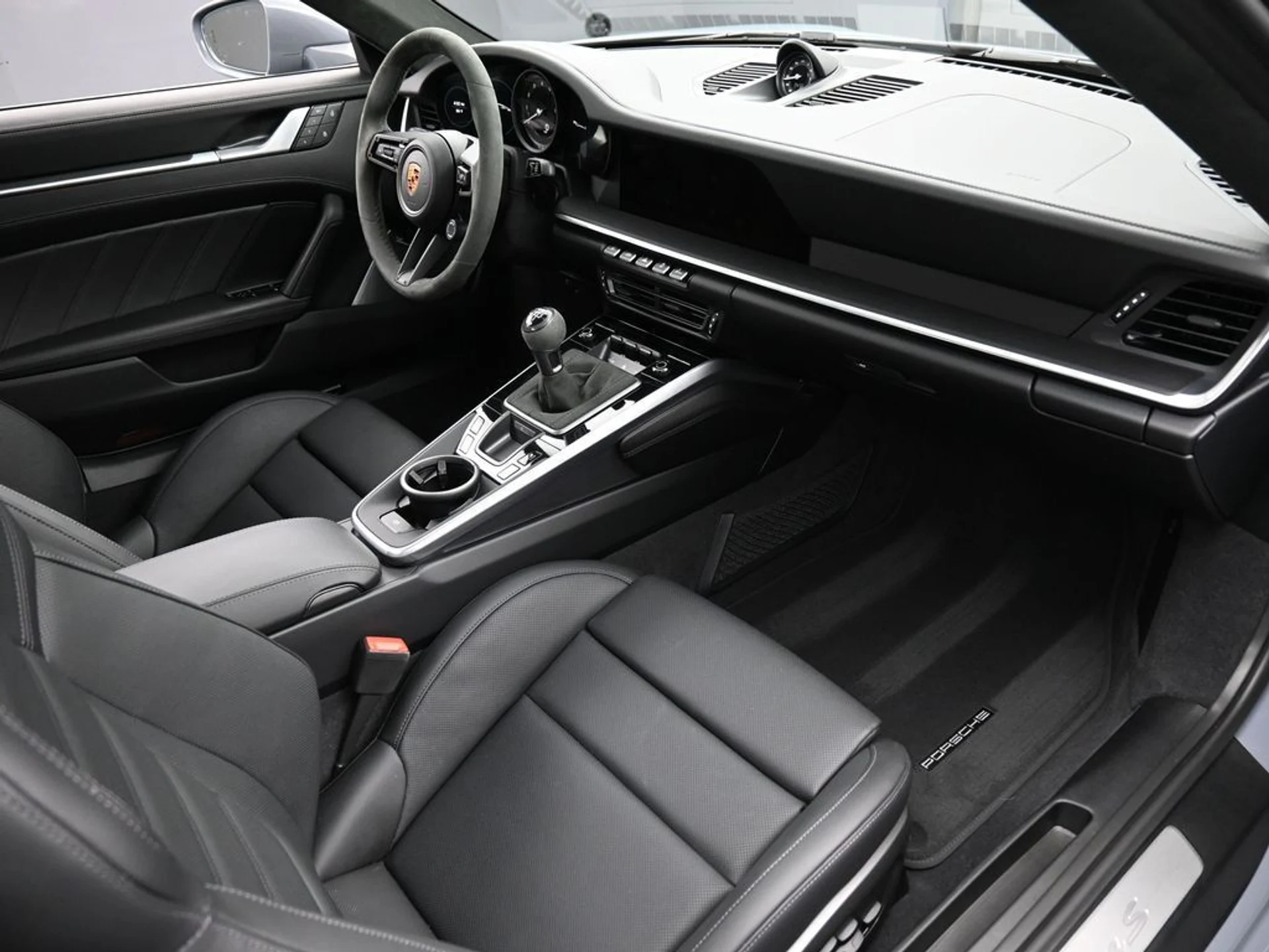 mph028_2129785646_b48ad6ed_843a_4b08_a304_7e58fdfbc37b_f6fedd9038