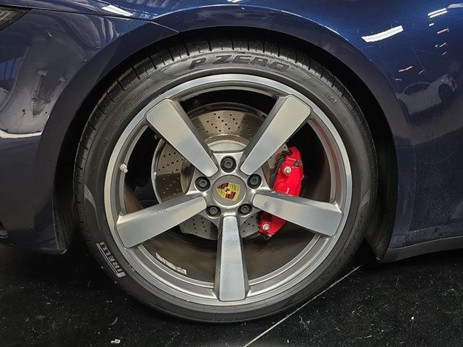 mph028_2129862018_860e0e71cec9a401d930c176f9883a2c_720aee3c69