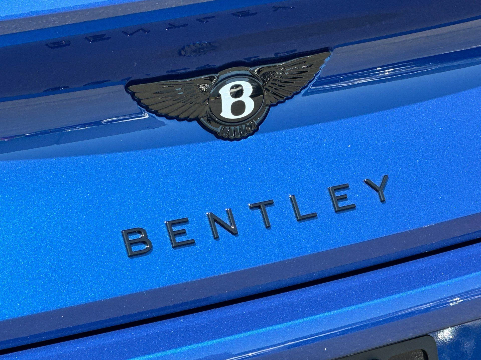 mph028_2130268897_New_2026_Bentley_Continental_GT_1779438177_abf773c0d6