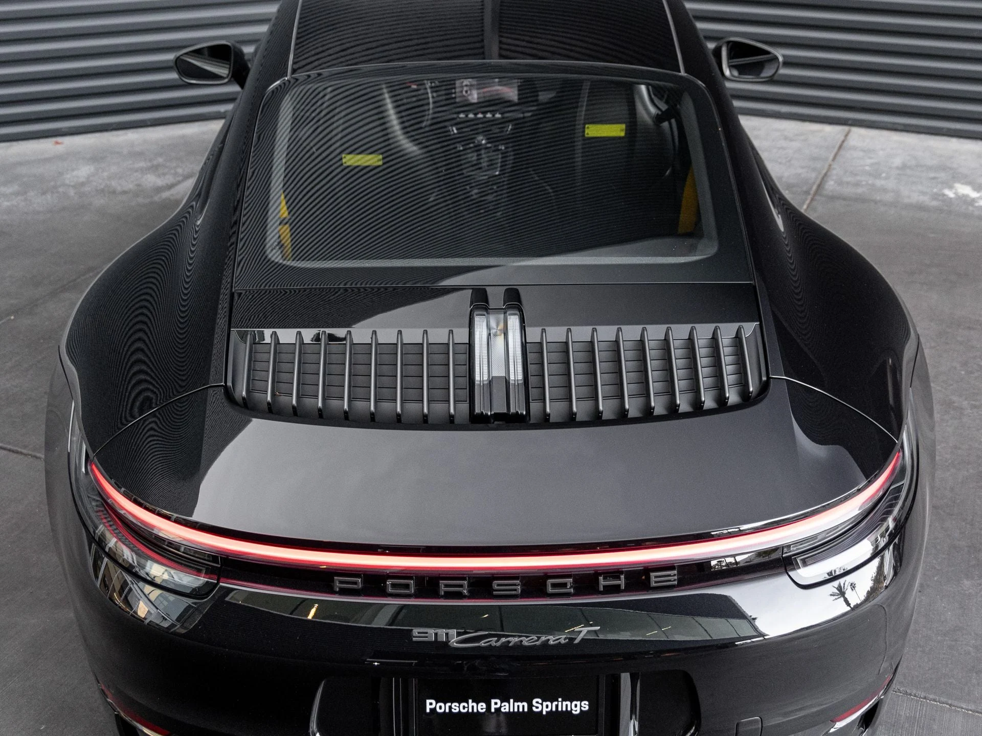 mph028_2130478853_29_55afe22ed3