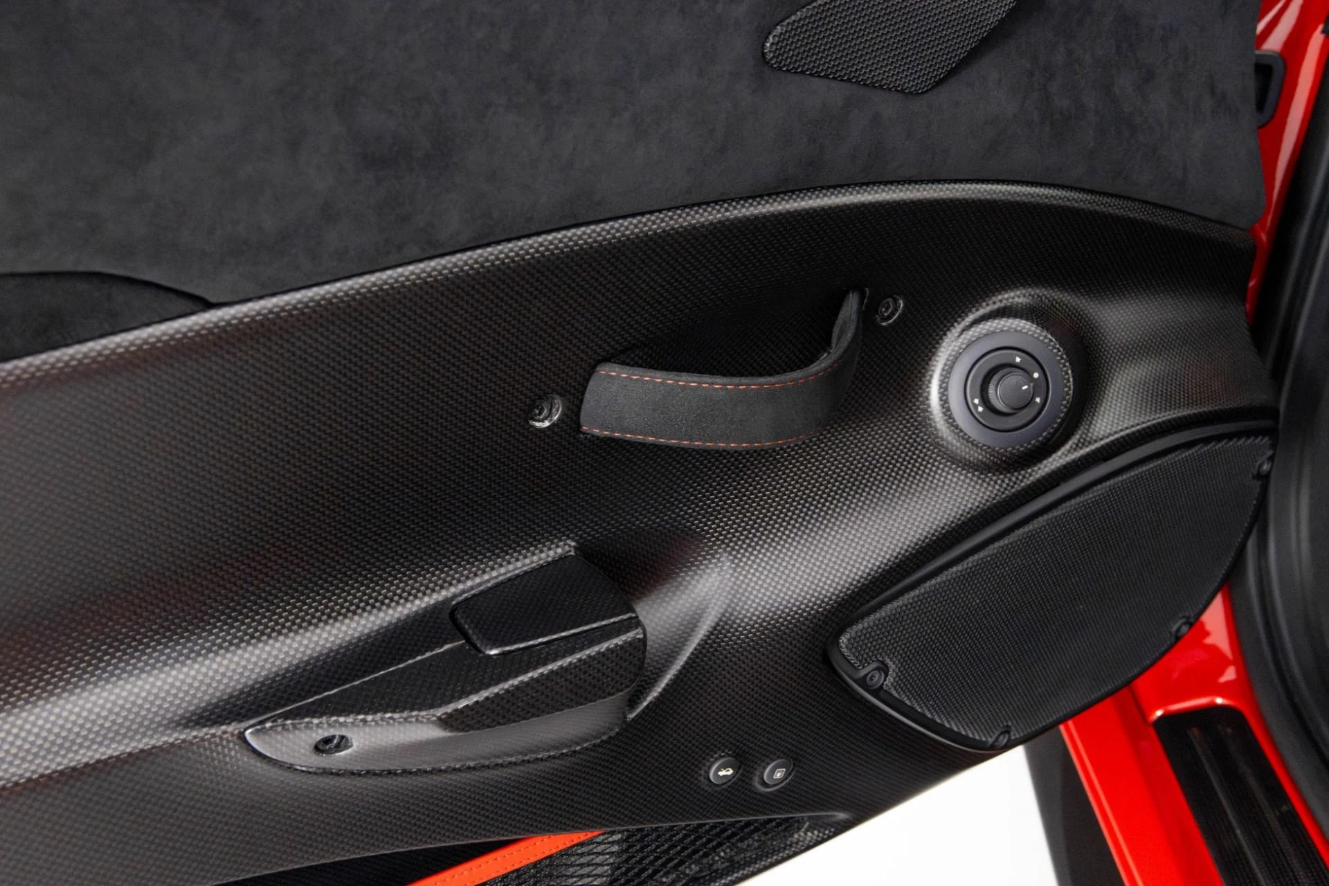 mph028_2130521964_Used_2019_Ferrari_488_Pista_1761352057_22e2caae22