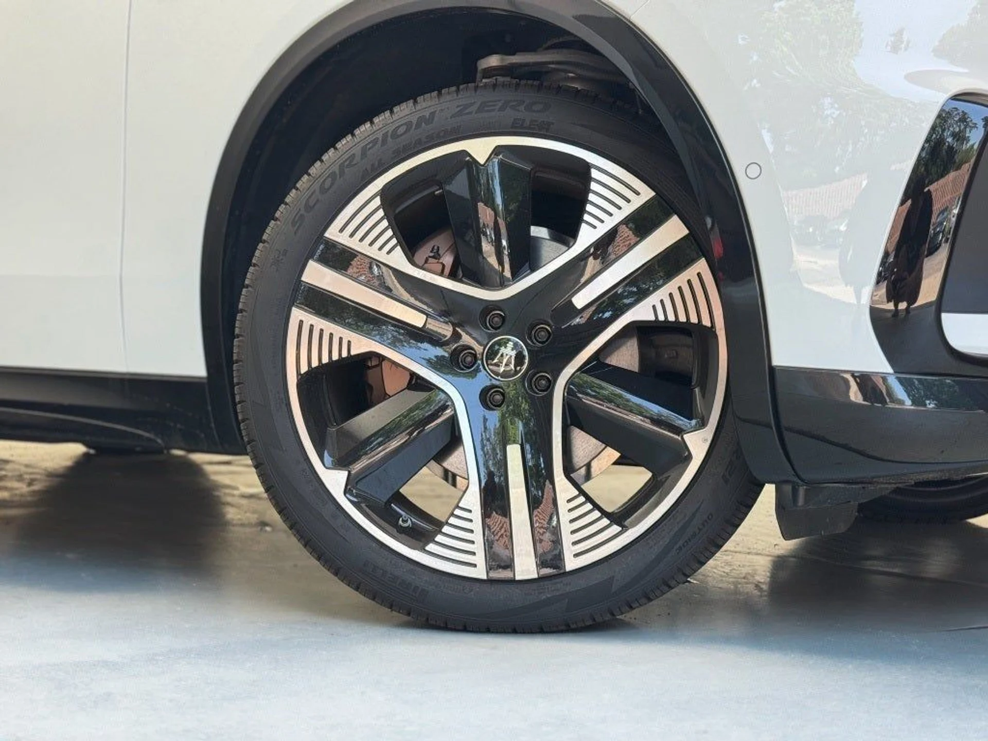 mph028_2130530915_29_d5410f8431