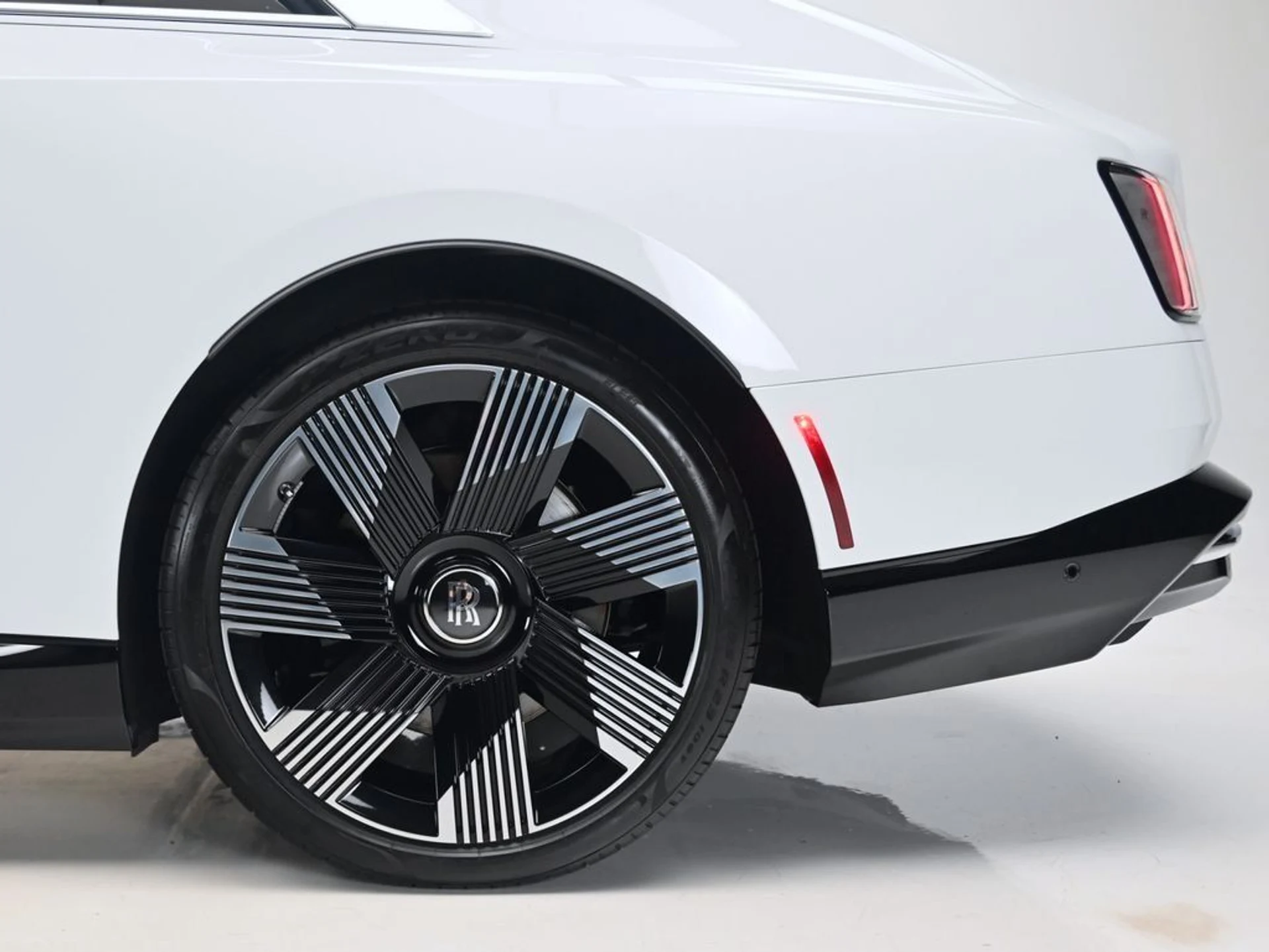 mph028_2130670497_b727bebbd945a4f0df62803052c964bd_b7b8e91434